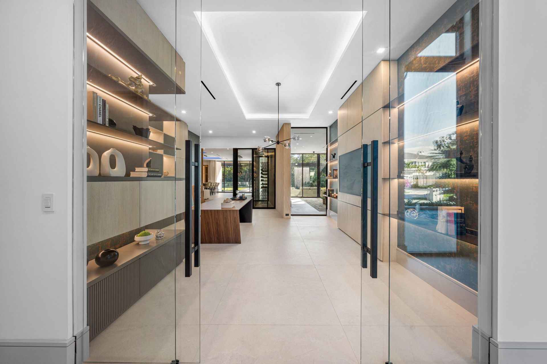 234 W Alexander Palm Road, Boca Raton, FL 33432 Photo