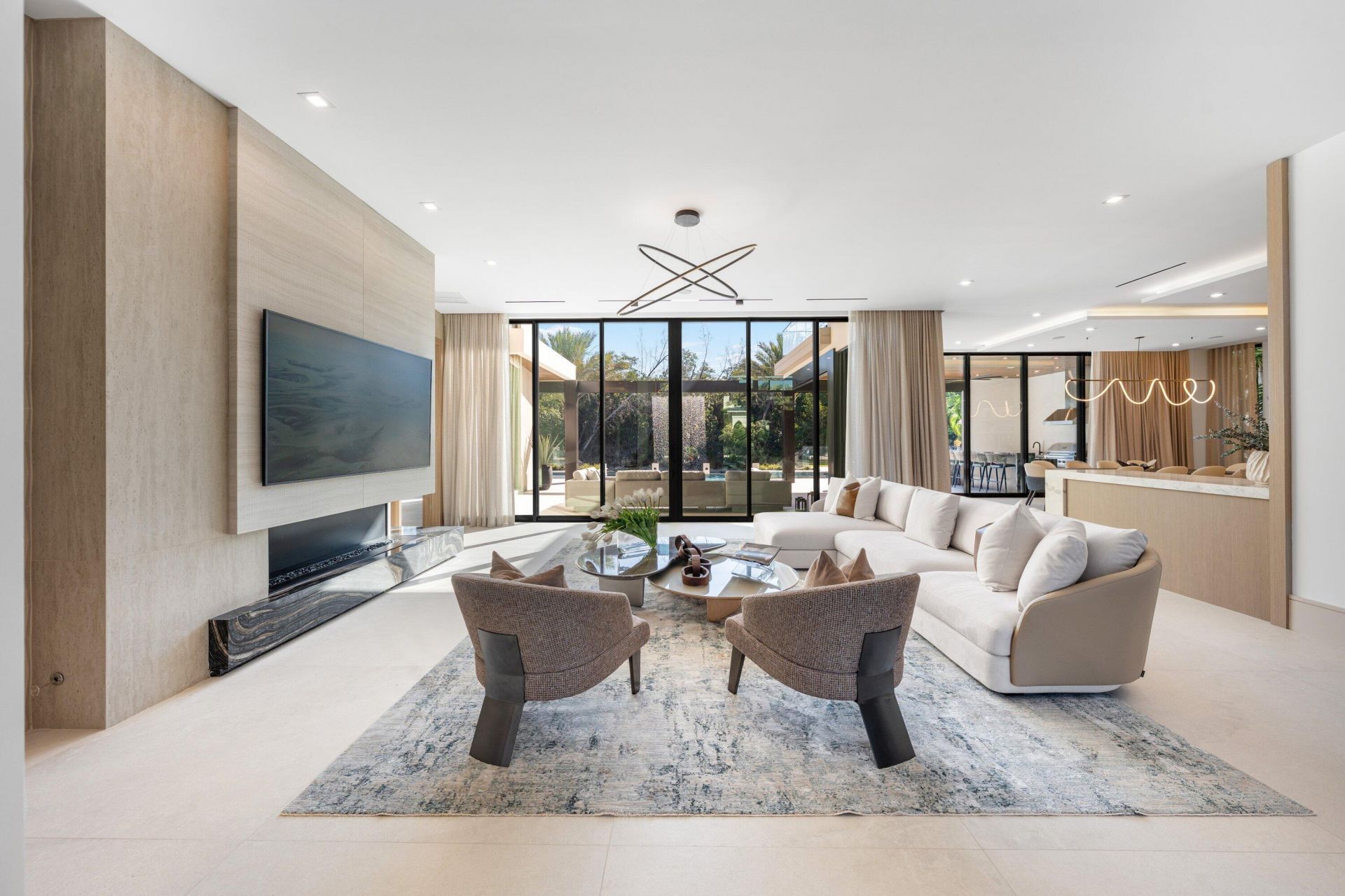 234 W Alexander Palm Road, Boca Raton, FL 33432 Photo