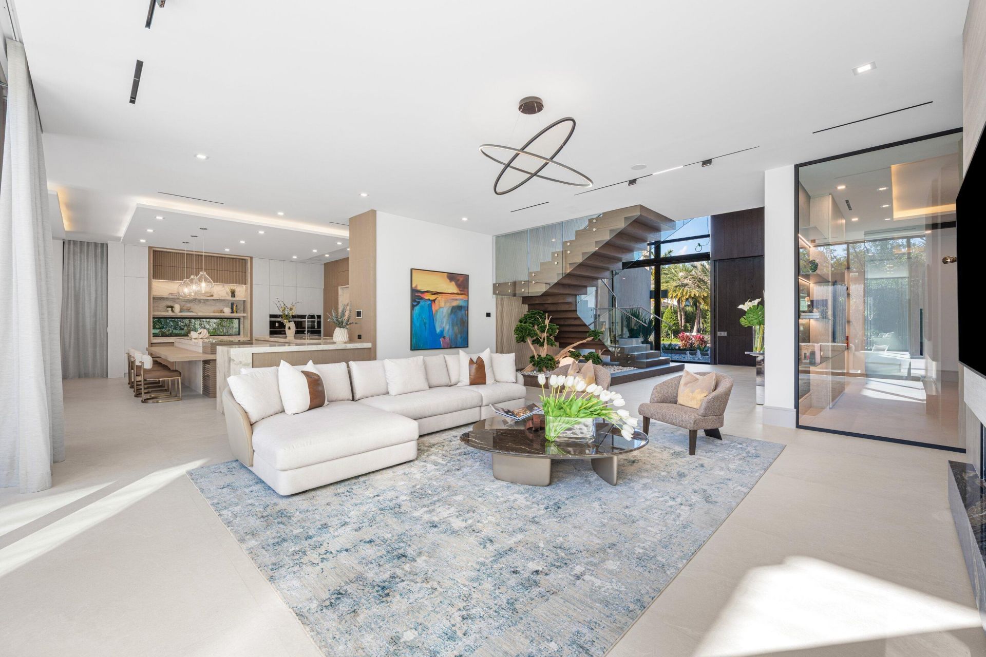 234 W Alexander Palm Road, Boca Raton, FL 33432 Photo