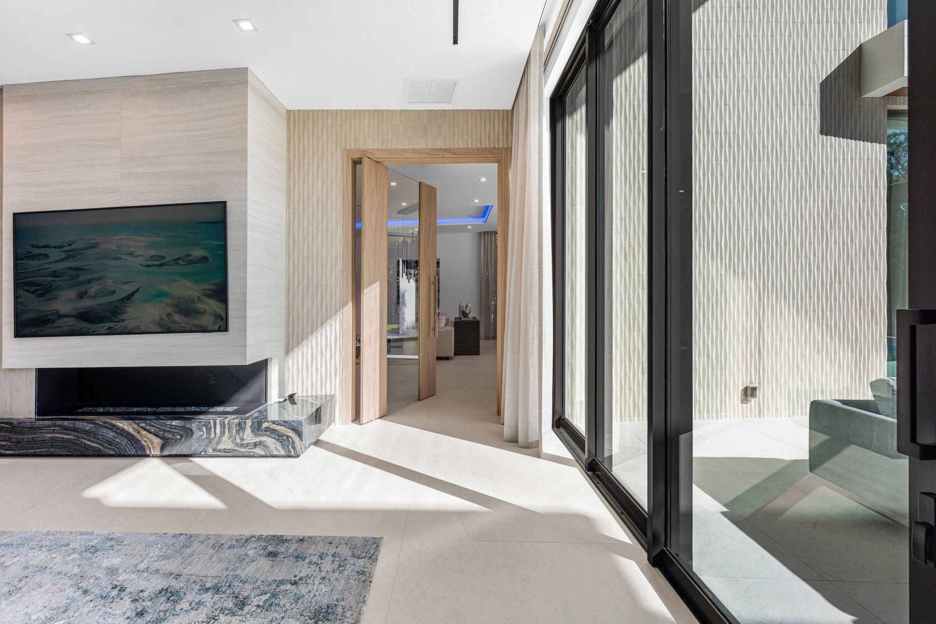 234 W Alexander Palm Road, Boca Raton, FL 33432 Photo