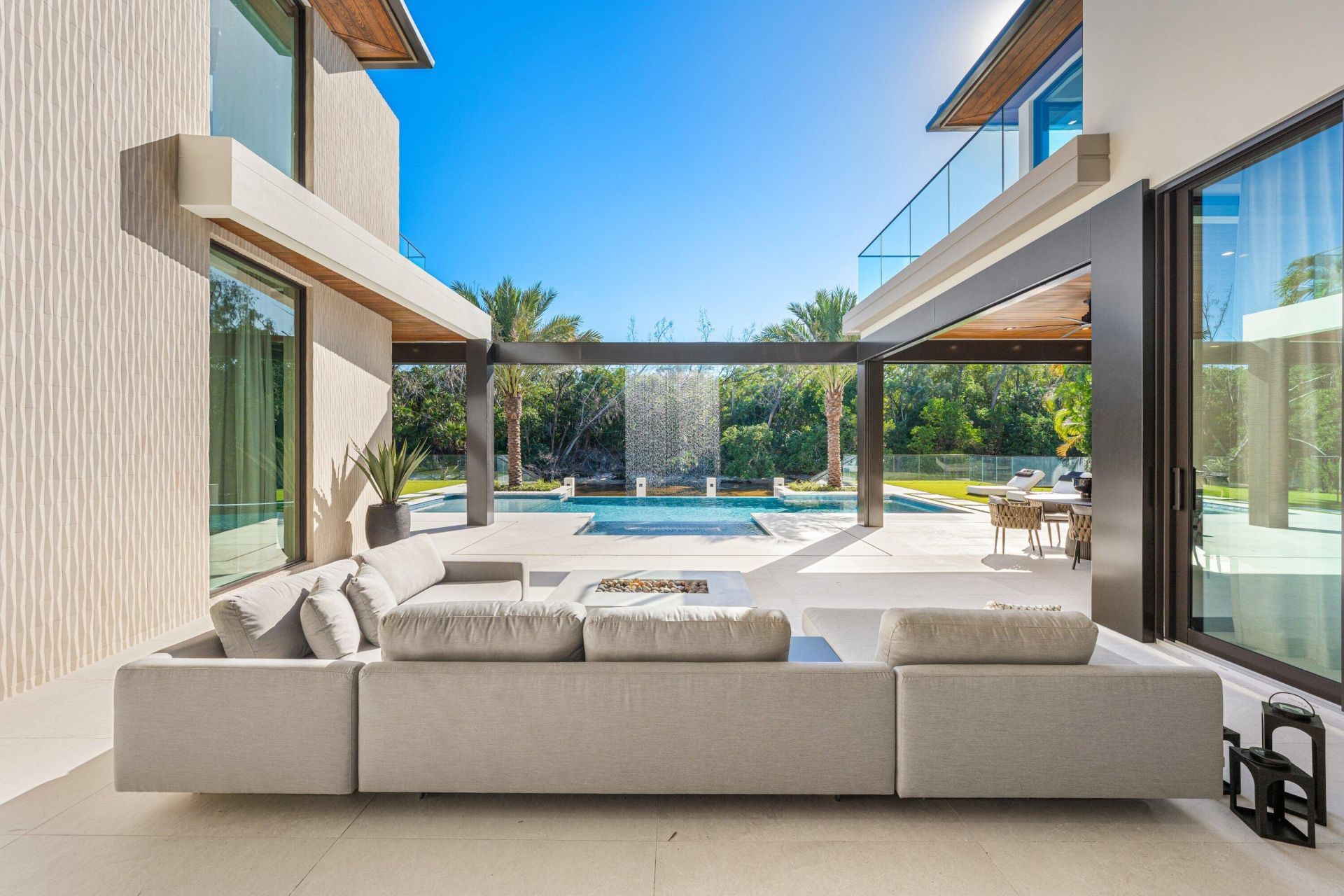 234 W Alexander Palm Road, Boca Raton, FL 33432 Photo