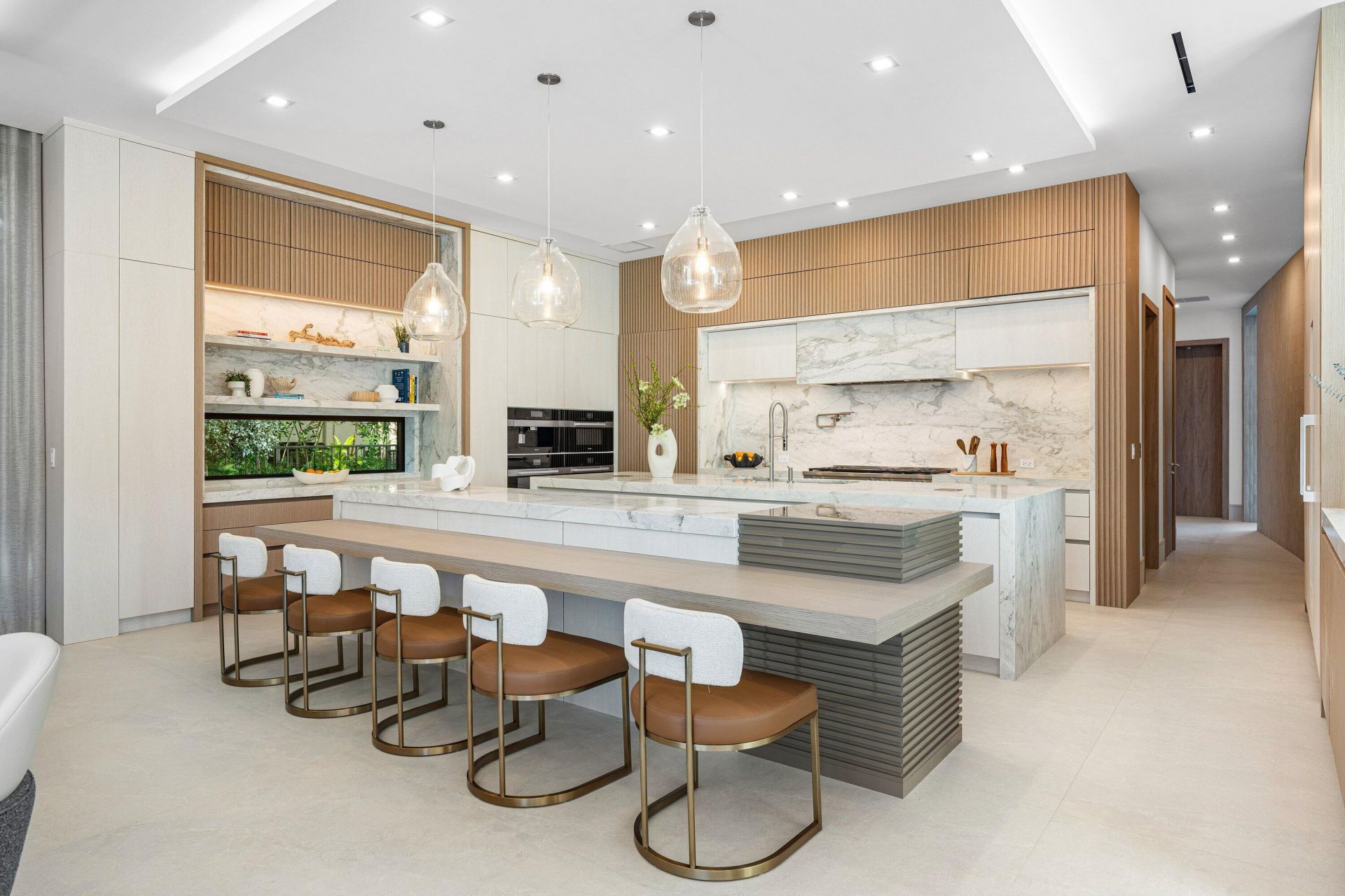 234 W Alexander Palm Road, Boca Raton, FL 33432 Photo