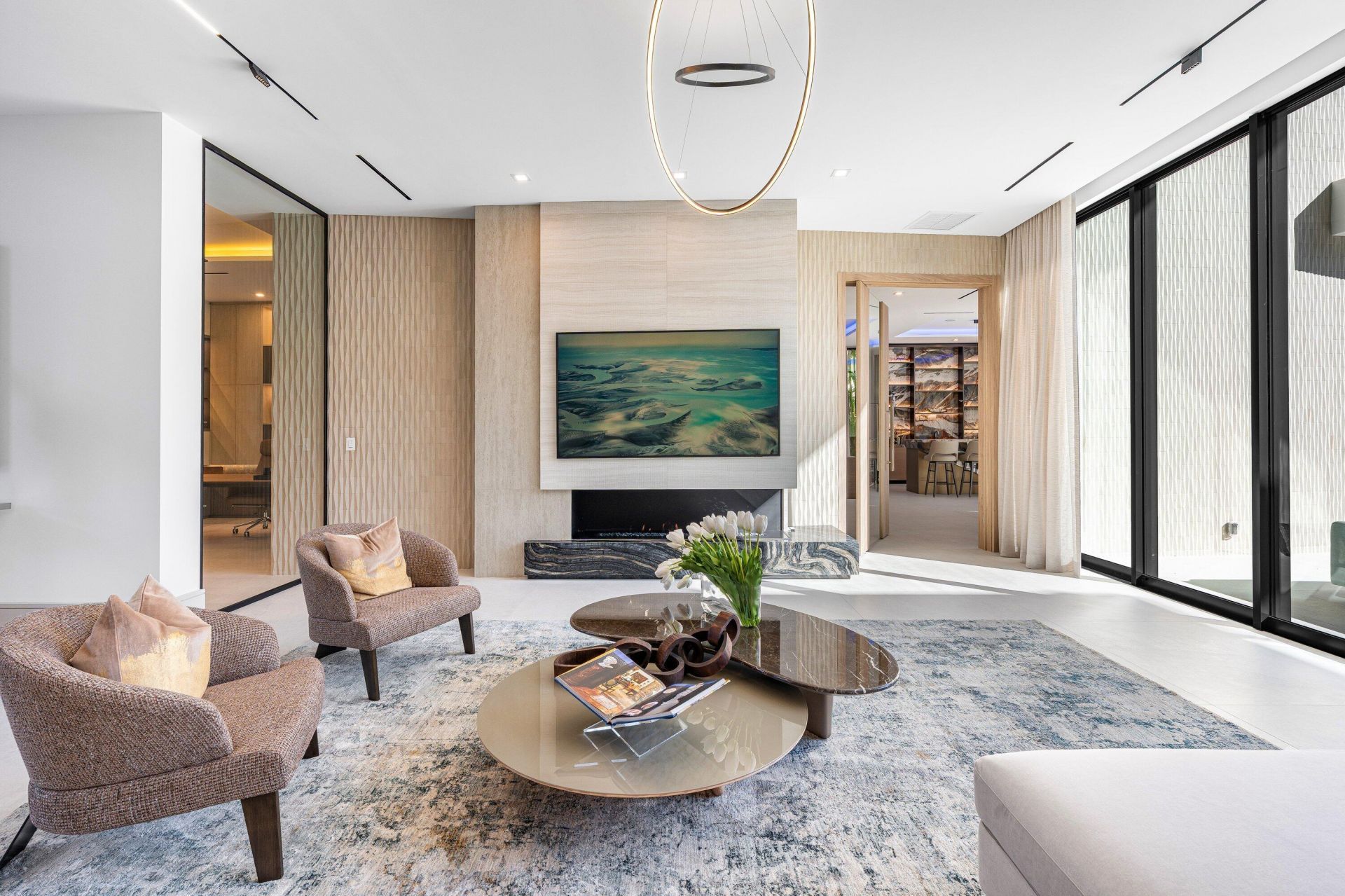 234 W Alexander Palm Road, Boca Raton, FL 33432 Photo