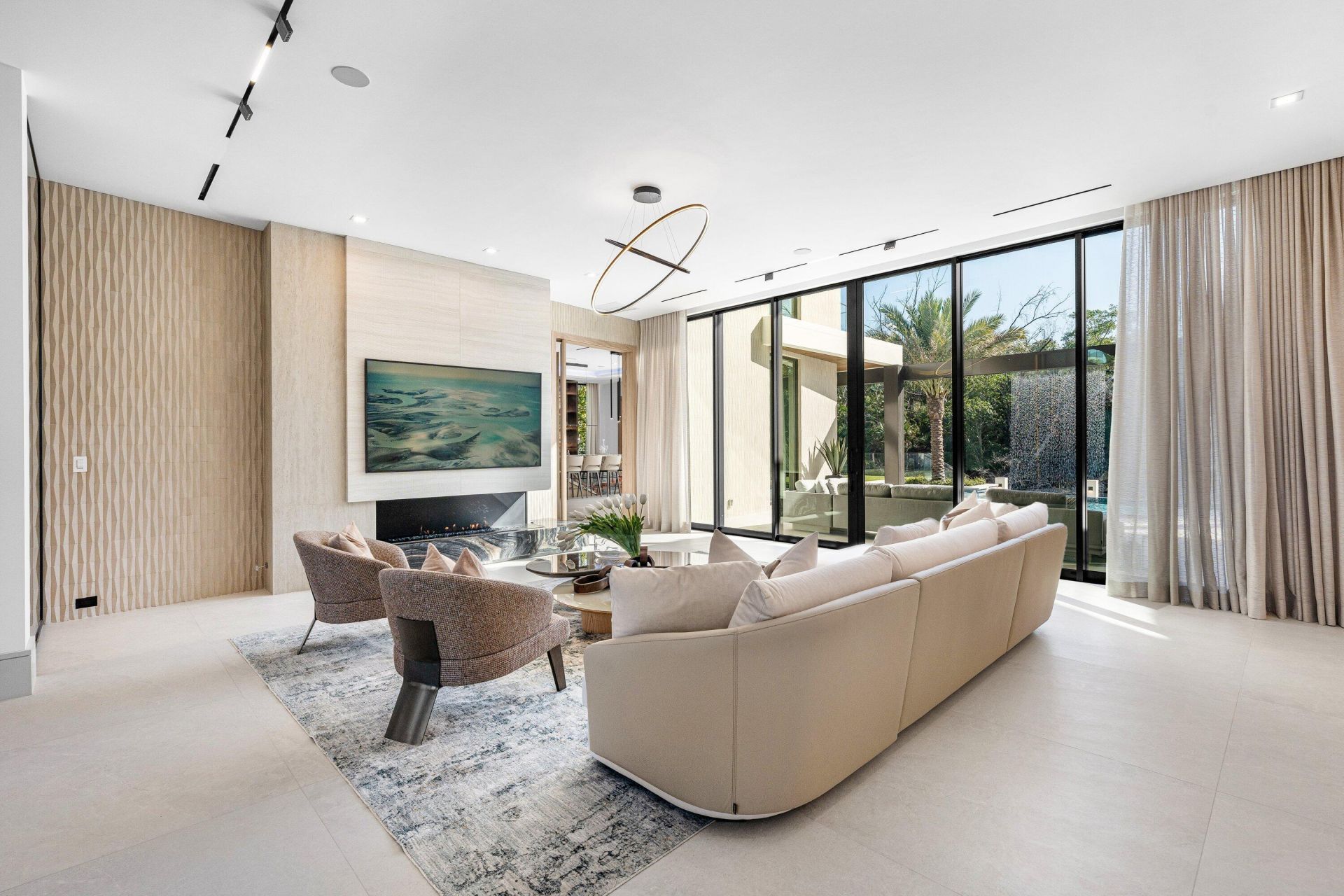 234 W Alexander Palm Road, Boca Raton, FL 33432 Photo