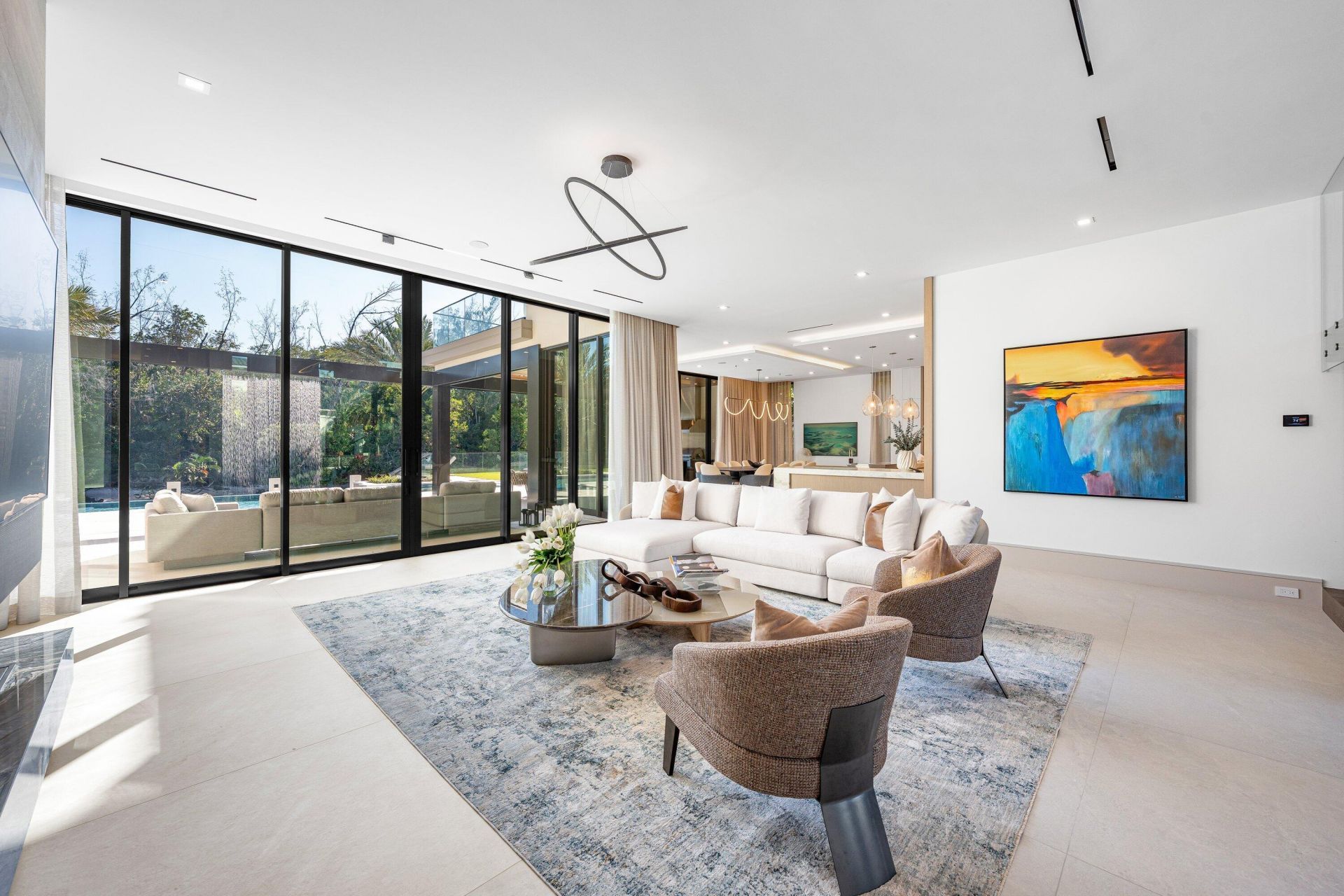 234 W Alexander Palm Road, Boca Raton, FL 33432 Photo