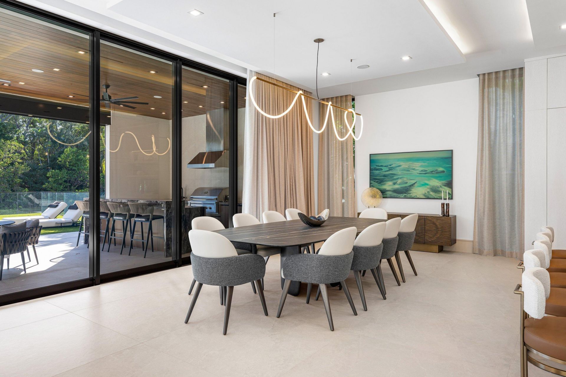 234 W Alexander Palm Road, Boca Raton, FL 33432 Photo