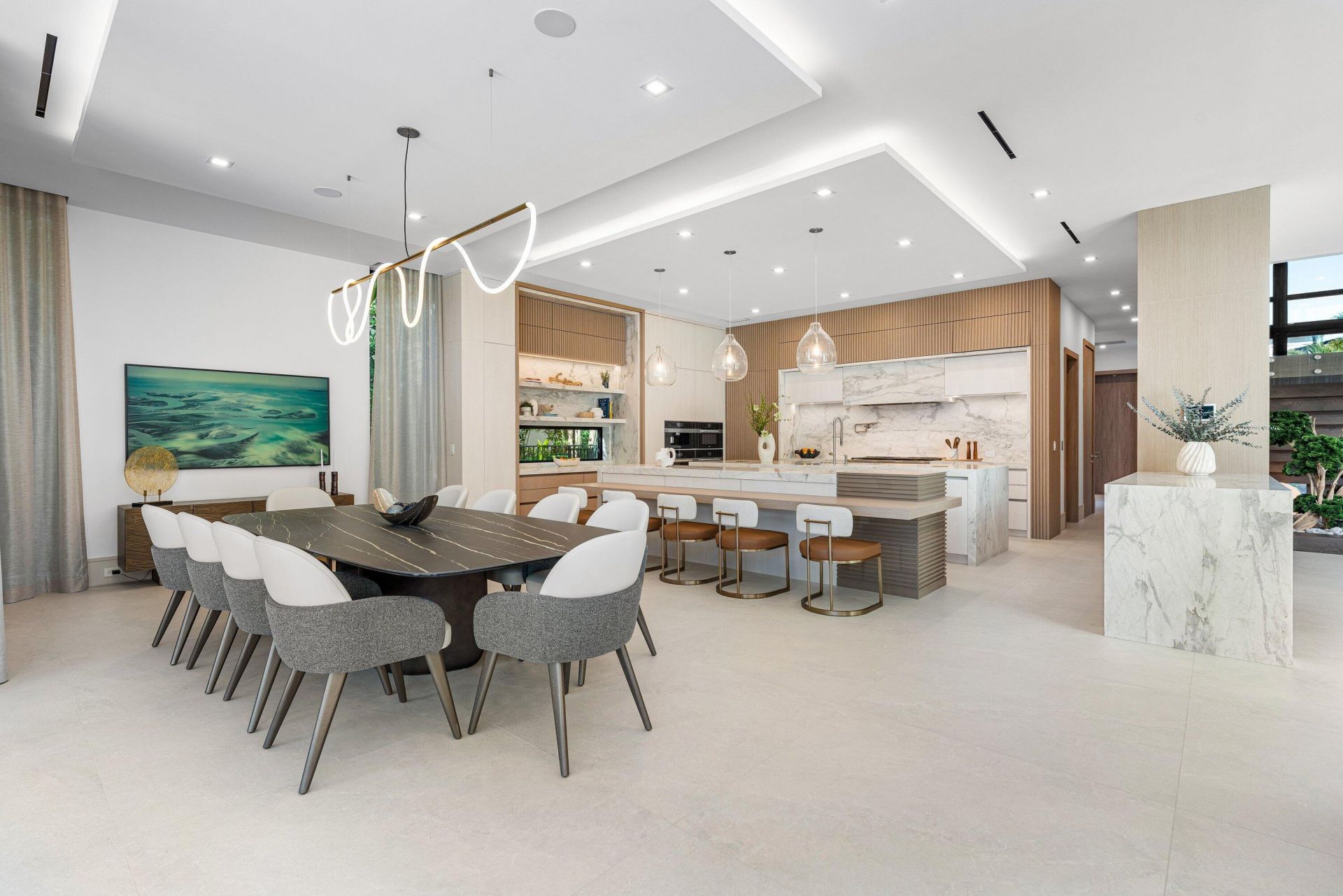 234 W Alexander Palm Road, Boca Raton, FL 33432 Photo