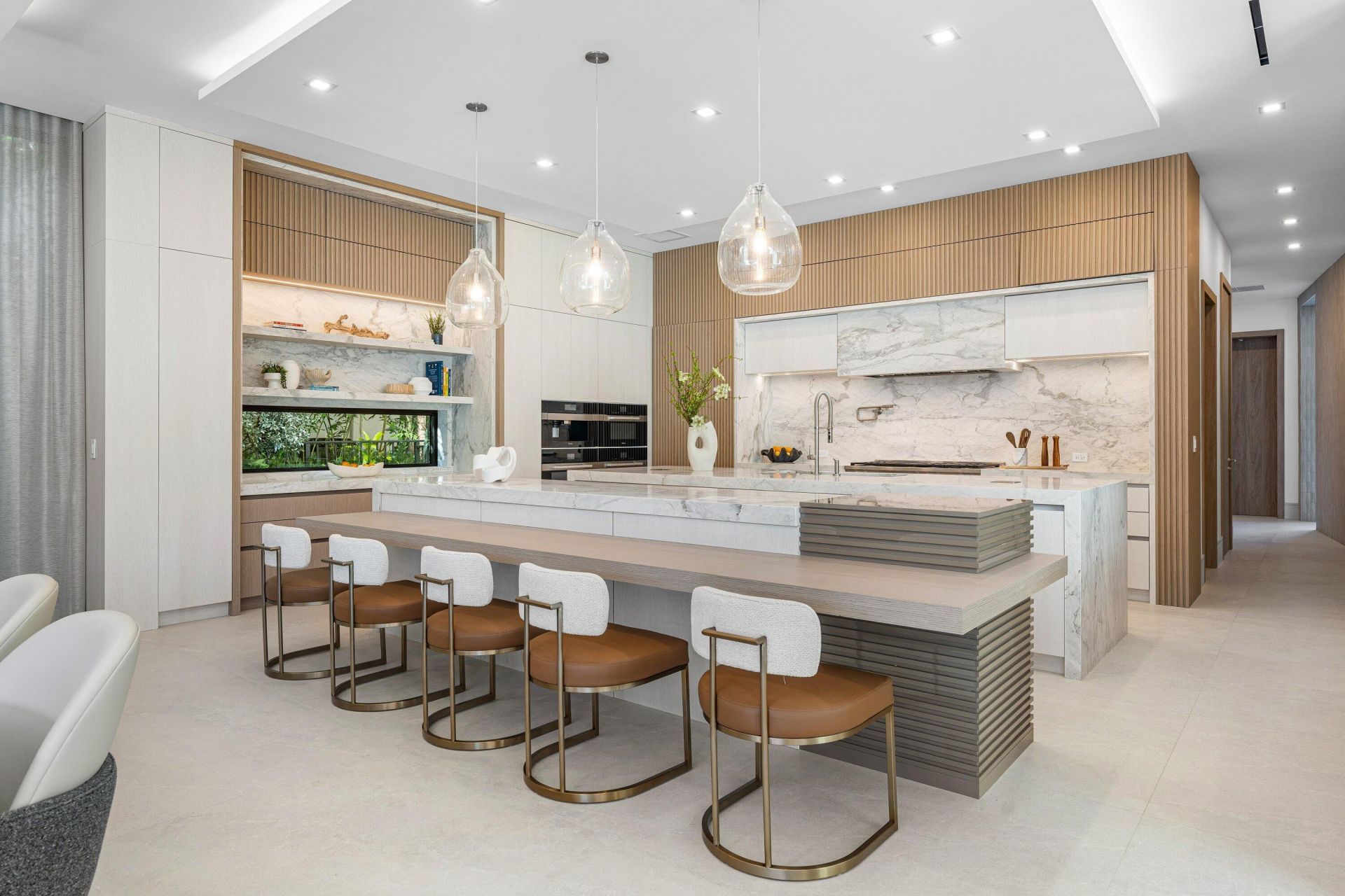 234 W Alexander Palm Road, Boca Raton, FL 33432 Photo