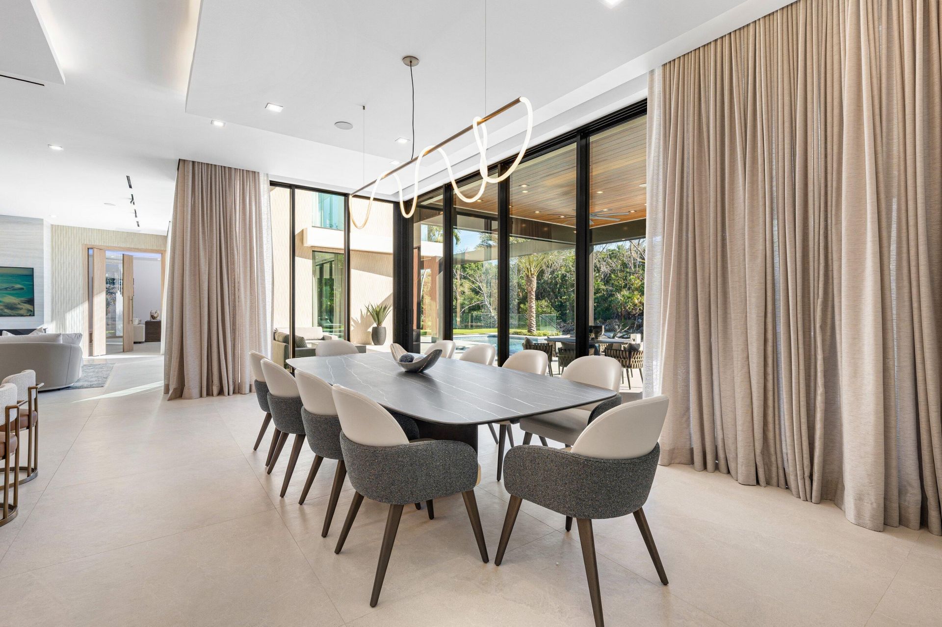 234 W Alexander Palm Road, Boca Raton, FL 33432 Photo