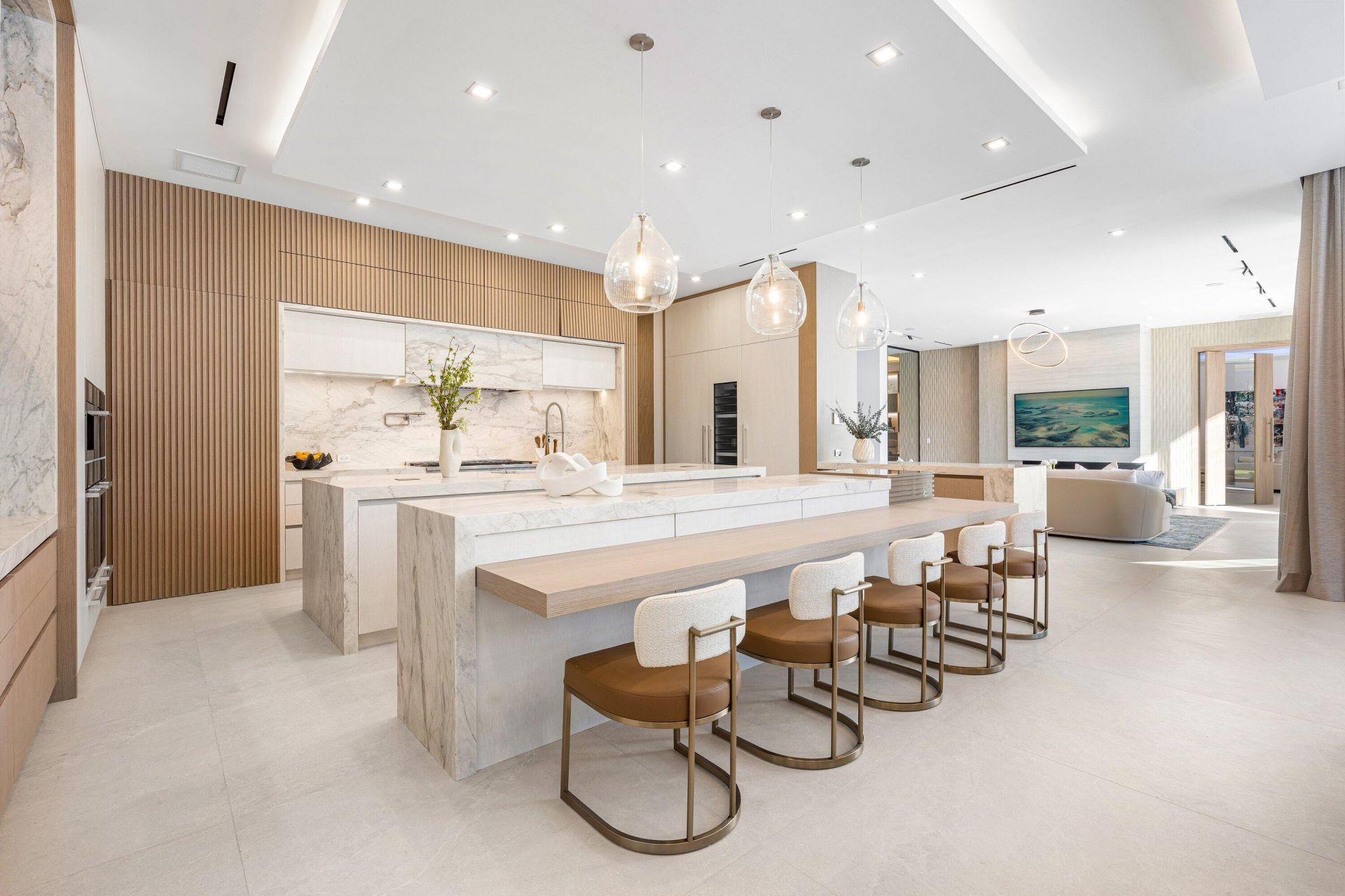 234 W Alexander Palm Road, Boca Raton, FL 33432 Photo