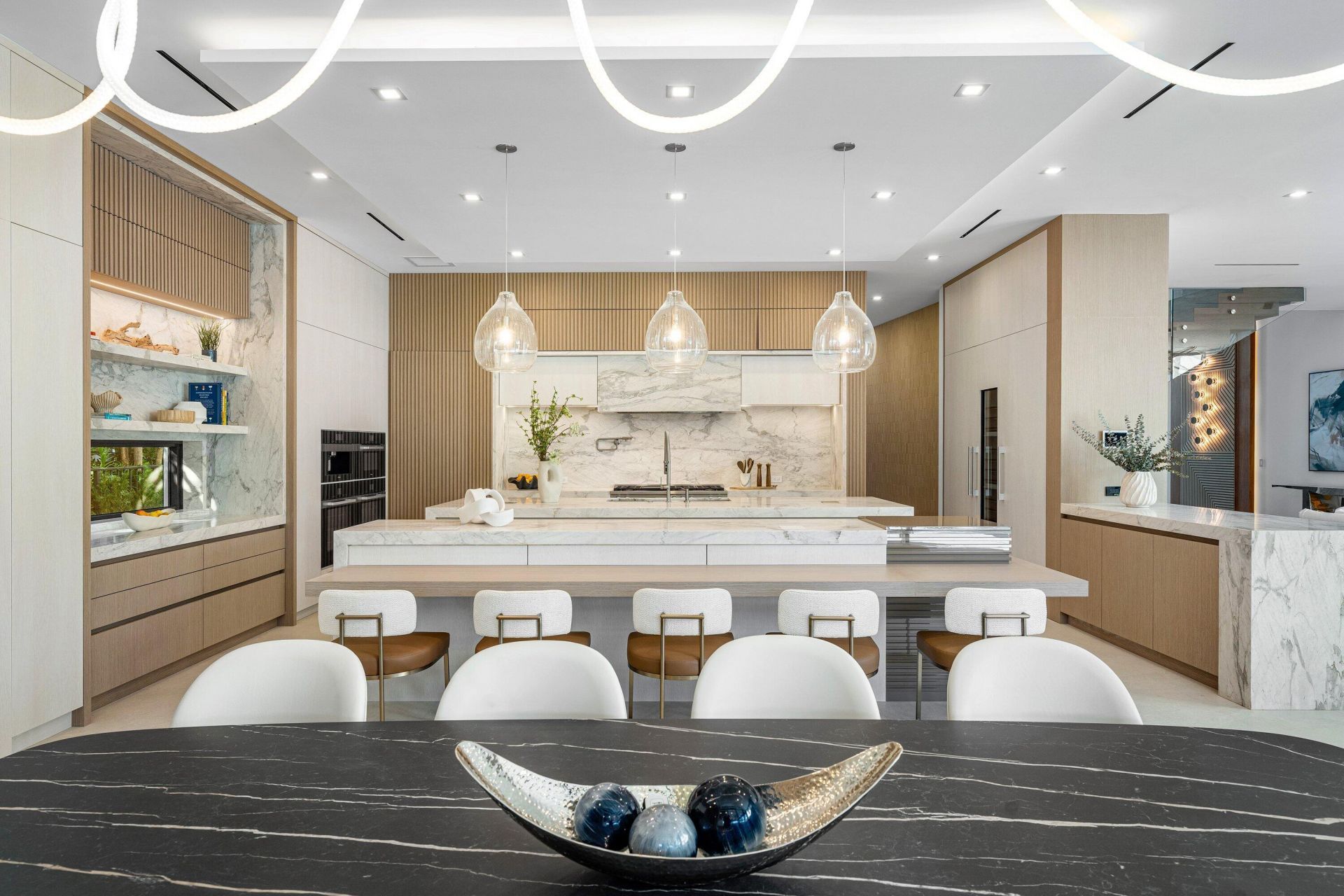 234 W Alexander Palm Road, Boca Raton, FL 33432 Photo