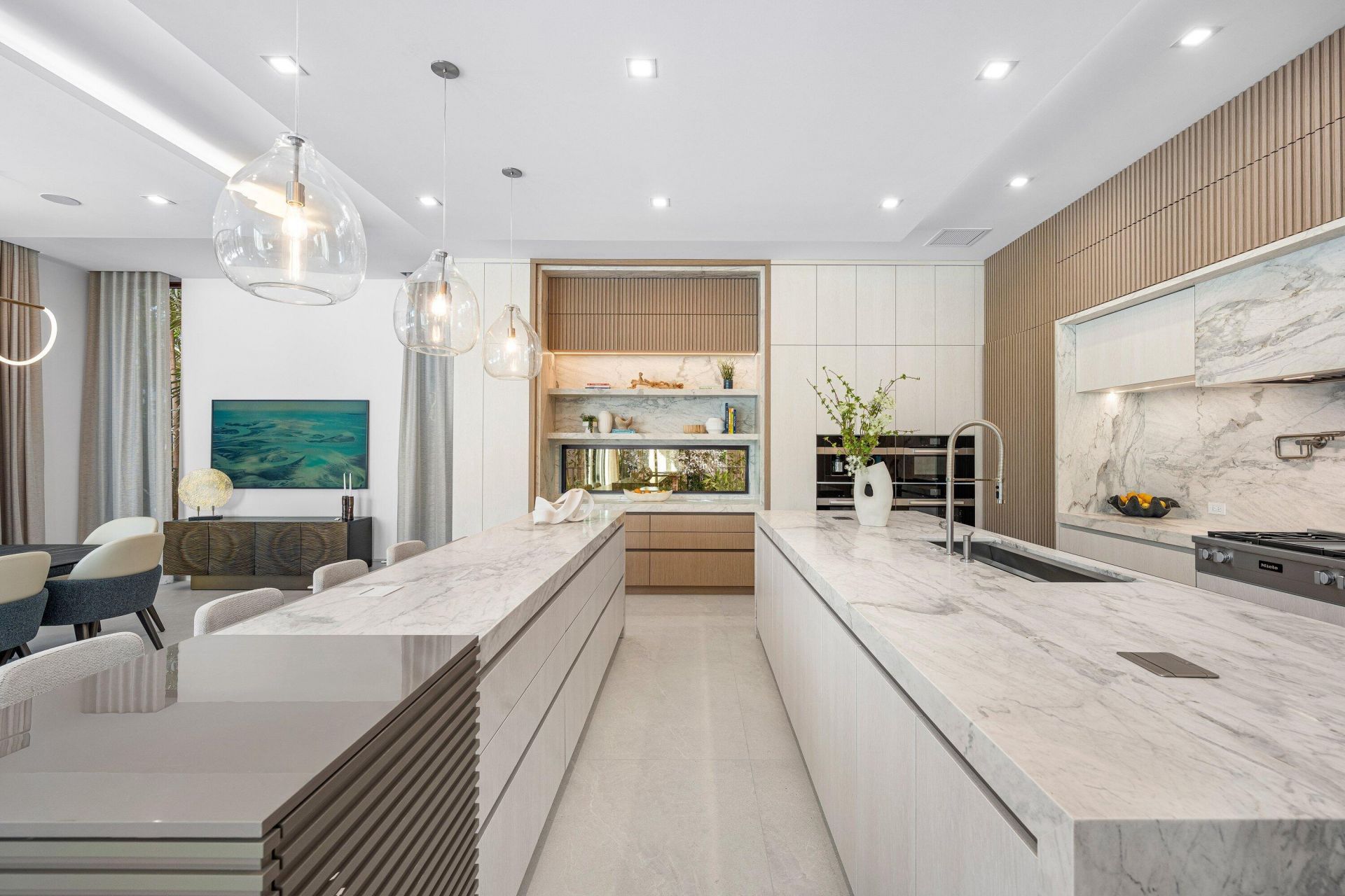 234 W Alexander Palm Road, Boca Raton, FL 33432 Photo