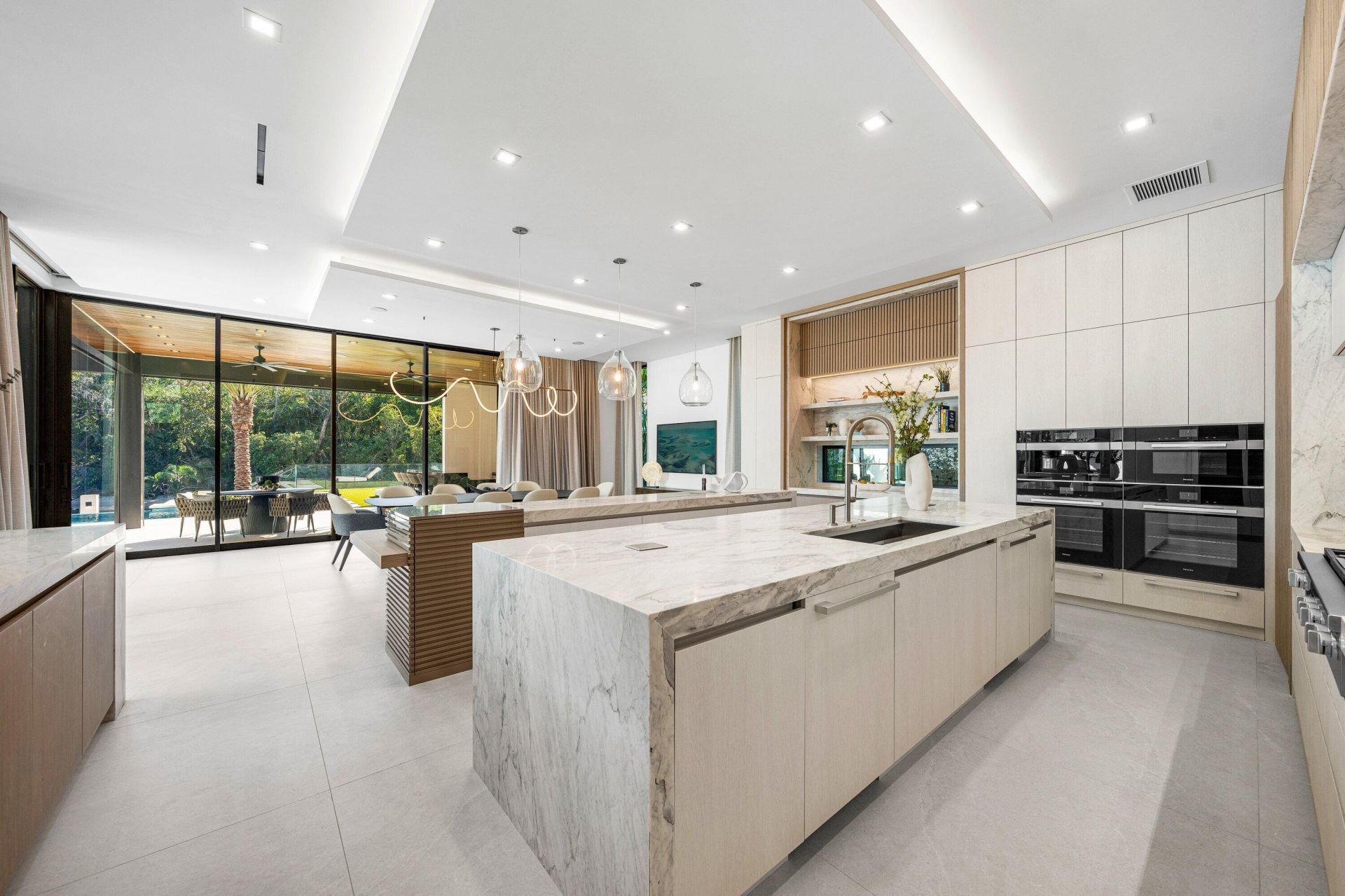 234 W Alexander Palm Road, Boca Raton, FL 33432 Photo