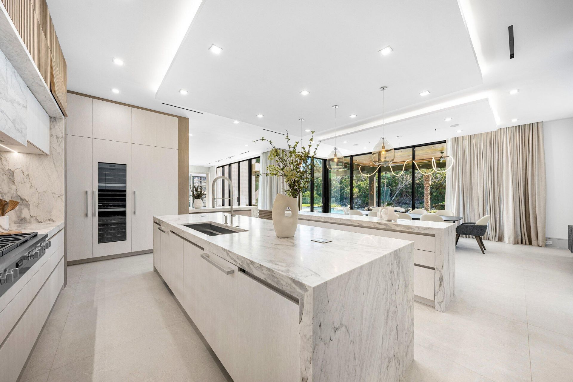 234 W Alexander Palm Road, Boca Raton, FL 33432 Photo