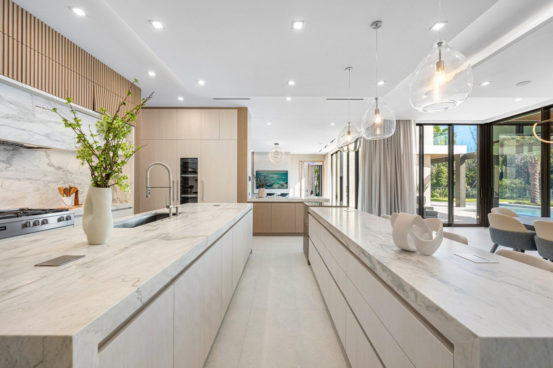 234 W Alexander Palm Road, Boca Raton, FL 33432 Photo