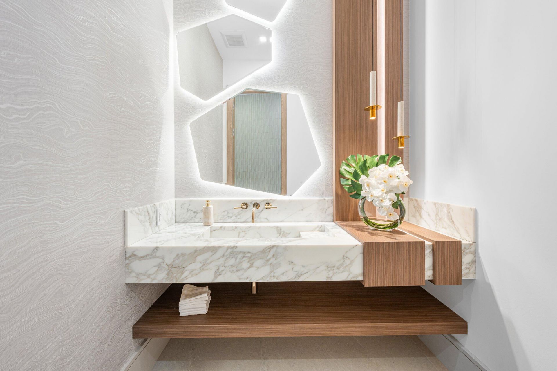 234 W Alexander Palm Road, Boca Raton, FL 33432 Photo