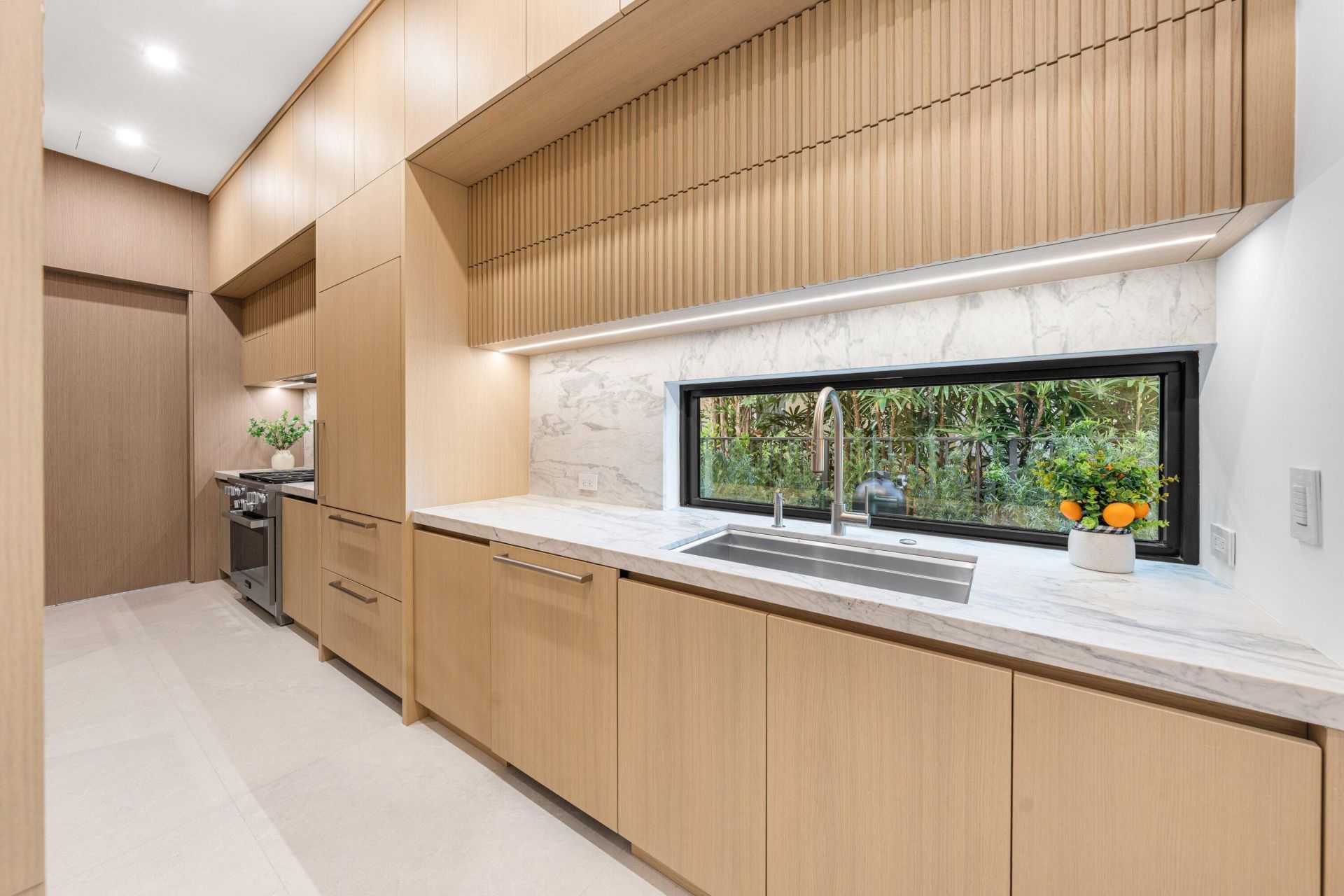 234 W Alexander Palm Road, Boca Raton, FL 33432 Photo