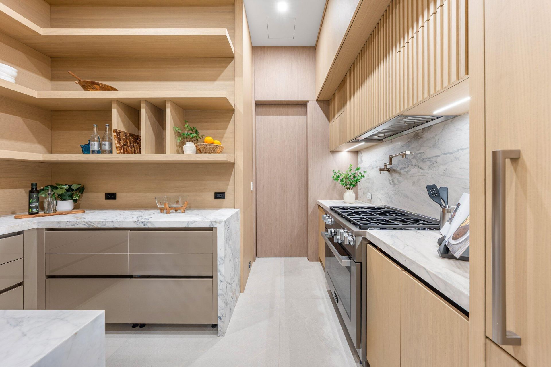 234 W Alexander Palm Road, Boca Raton, FL 33432 Photo