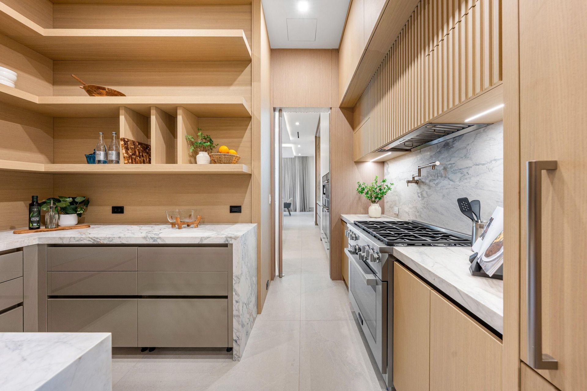 234 W Alexander Palm Road, Boca Raton, FL 33432 Photo