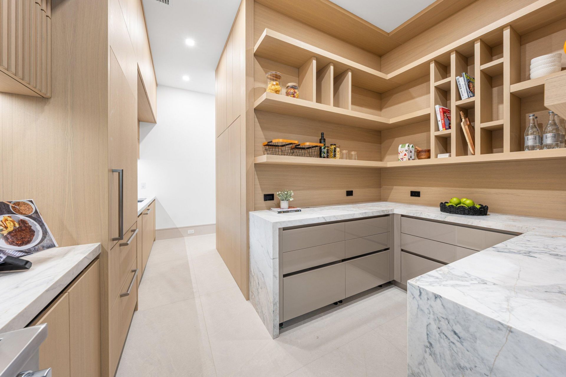 234 W Alexander Palm Road, Boca Raton, FL 33432 Photo