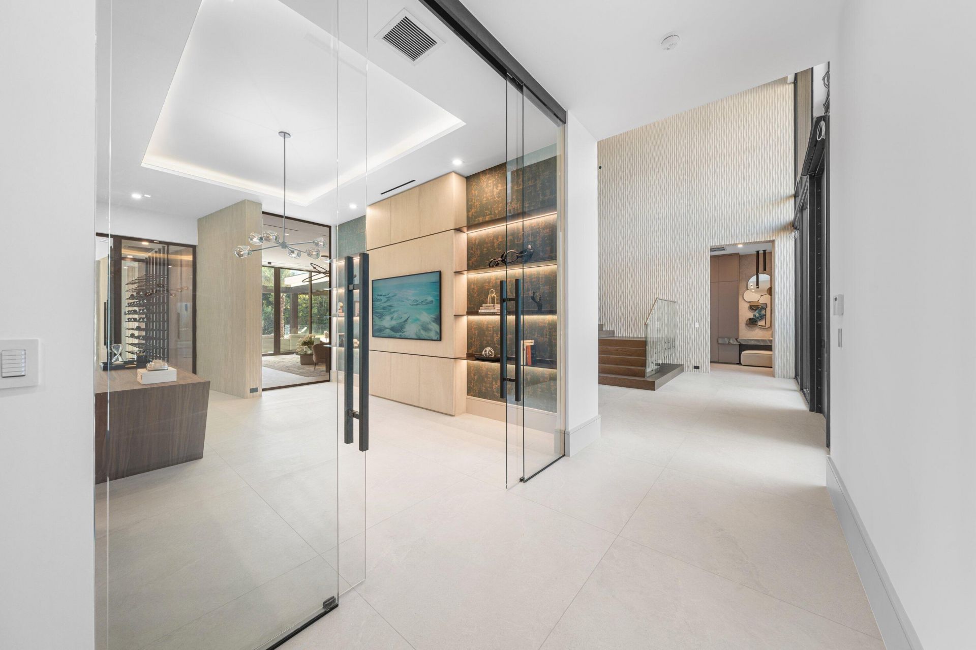 234 W Alexander Palm Road, Boca Raton, FL 33432 Photo