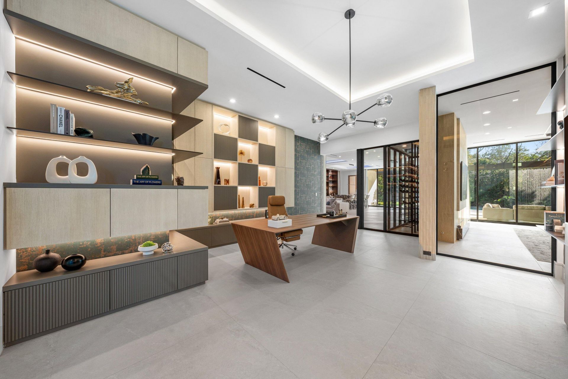 234 W Alexander Palm Road, Boca Raton, FL 33432 Photo