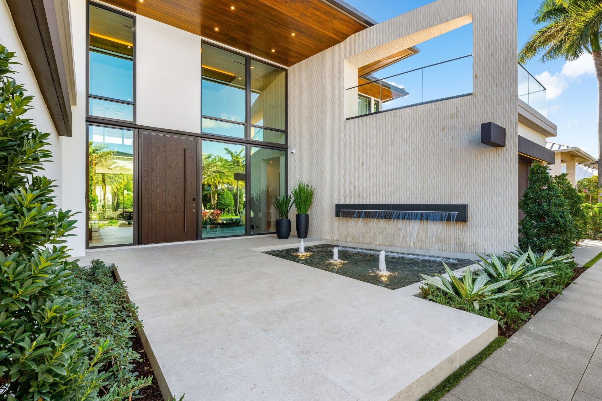 234 W Alexander Palm Road, Boca Raton, FL 33432 Photo