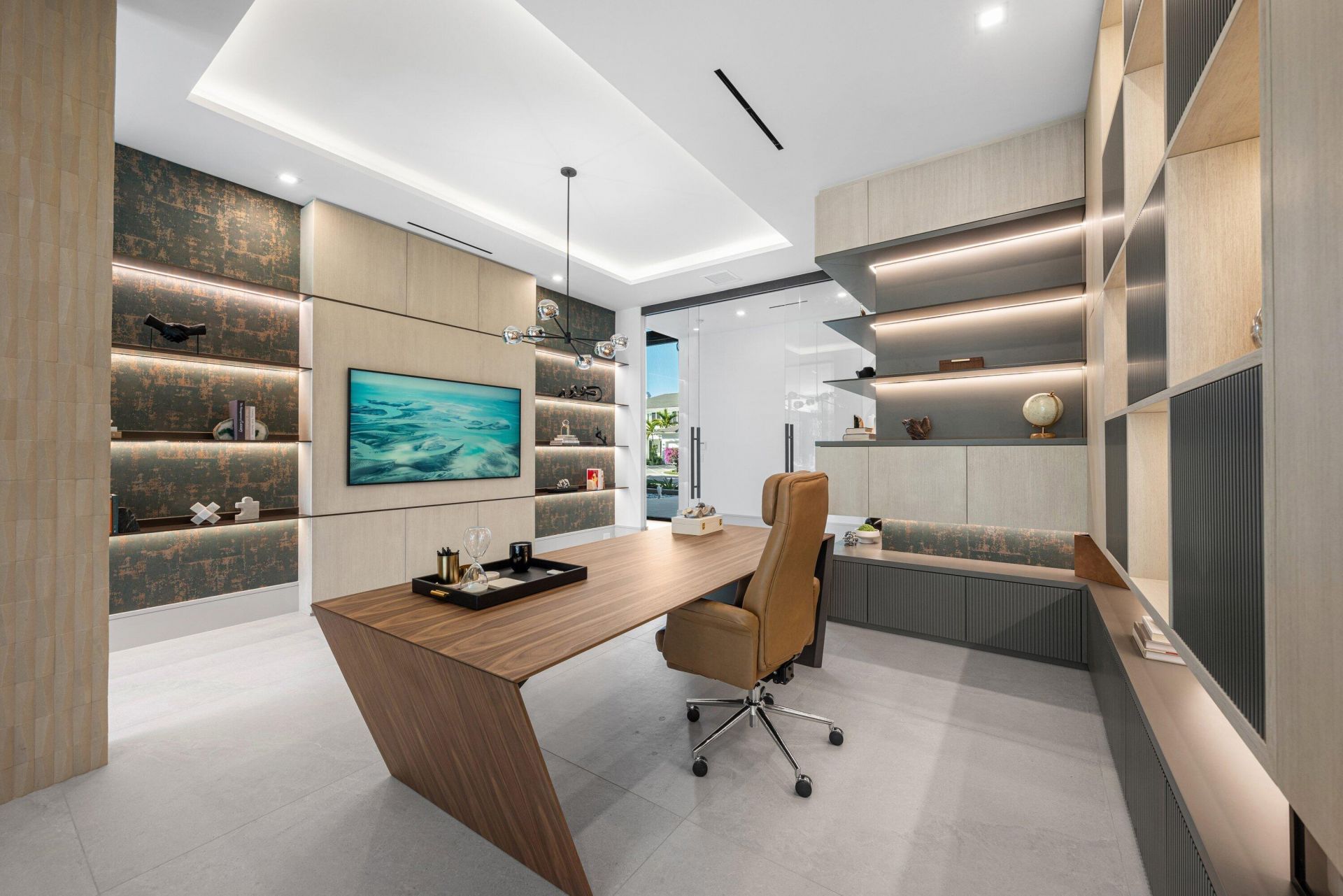 234 W Alexander Palm Road, Boca Raton, FL 33432 Photo