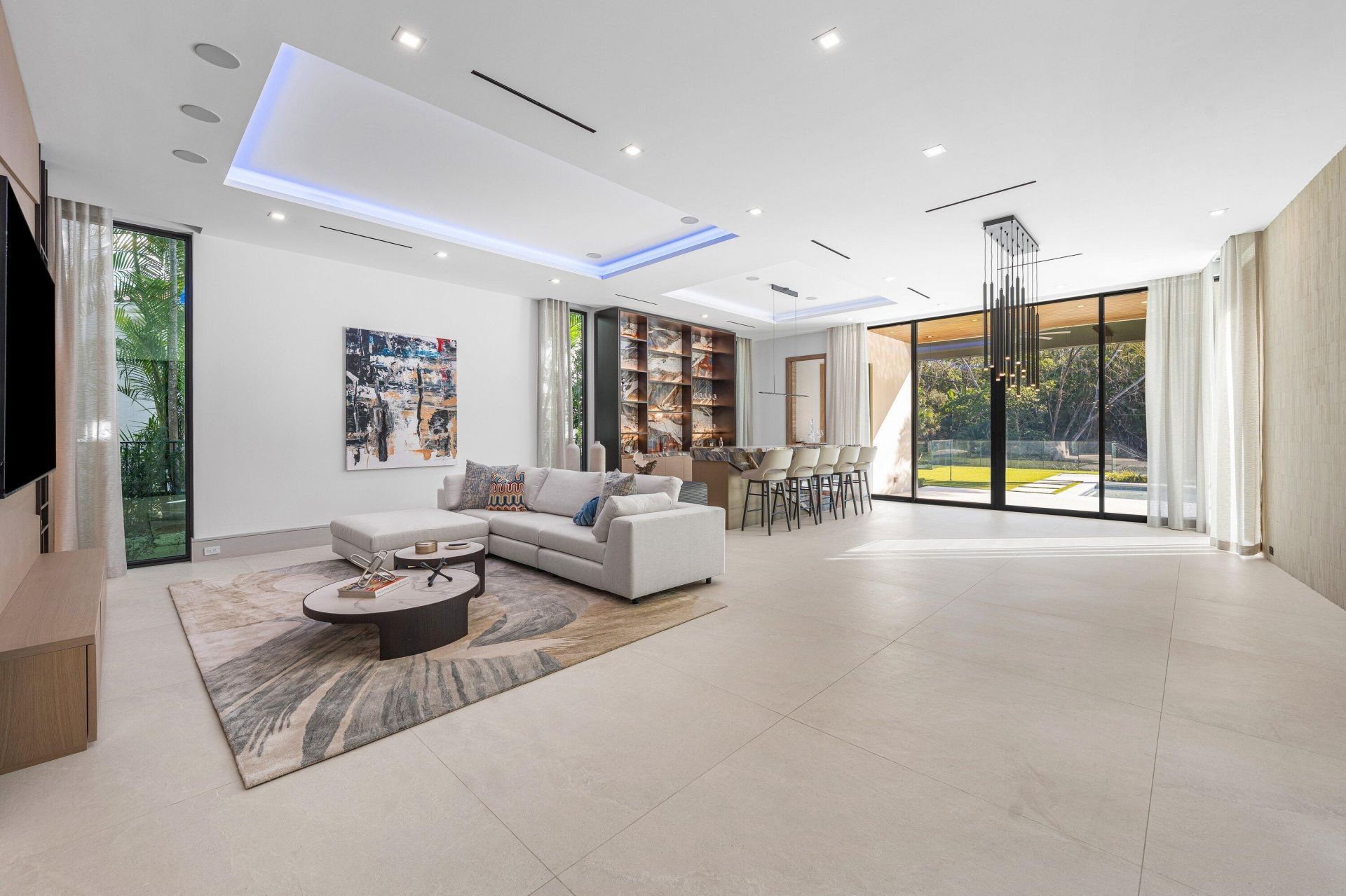 234 W Alexander Palm Road, Boca Raton, FL 33432 Photo