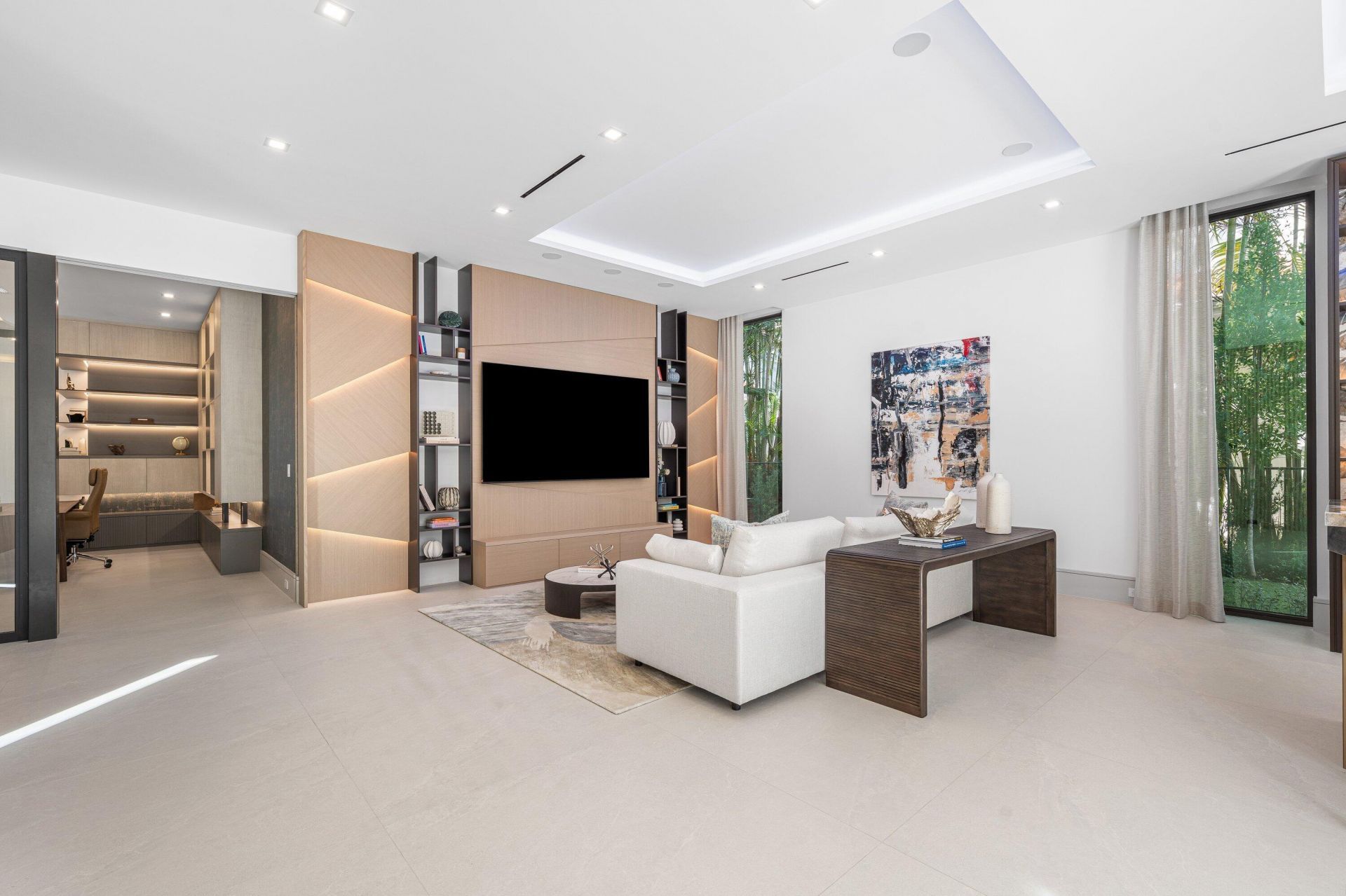 234 W Alexander Palm Road, Boca Raton, FL 33432 Photo