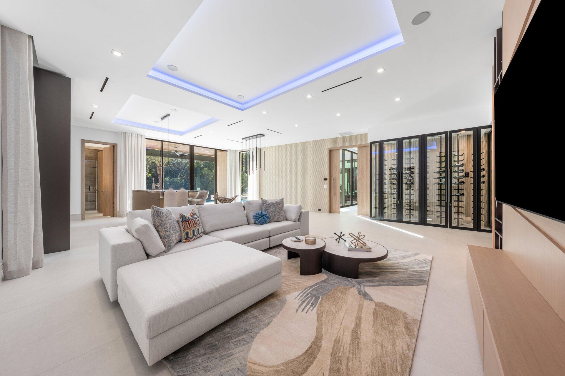 234 W Alexander Palm Road, Boca Raton, FL 33432 Photo