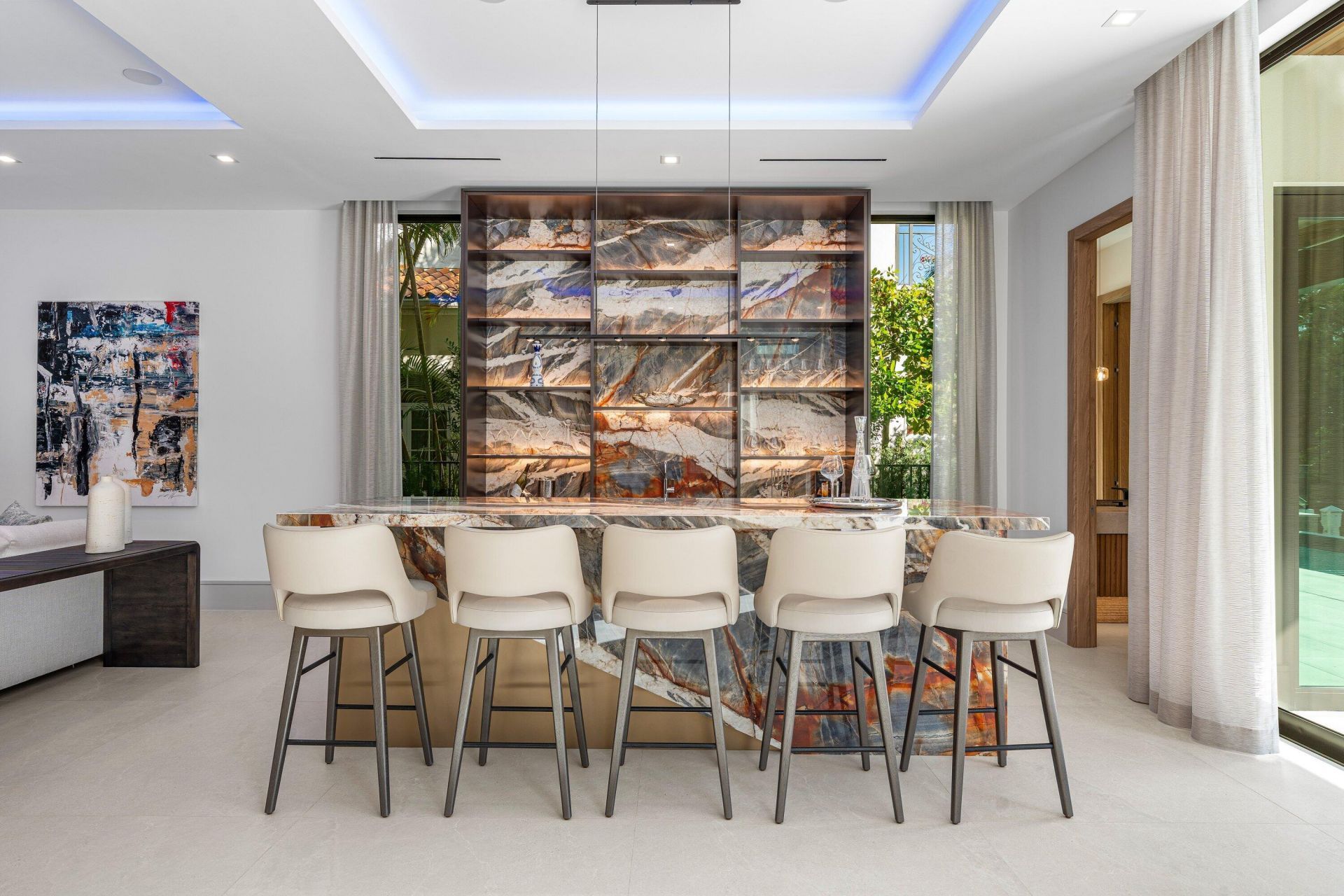 234 W Alexander Palm Road, Boca Raton, FL 33432 Photo