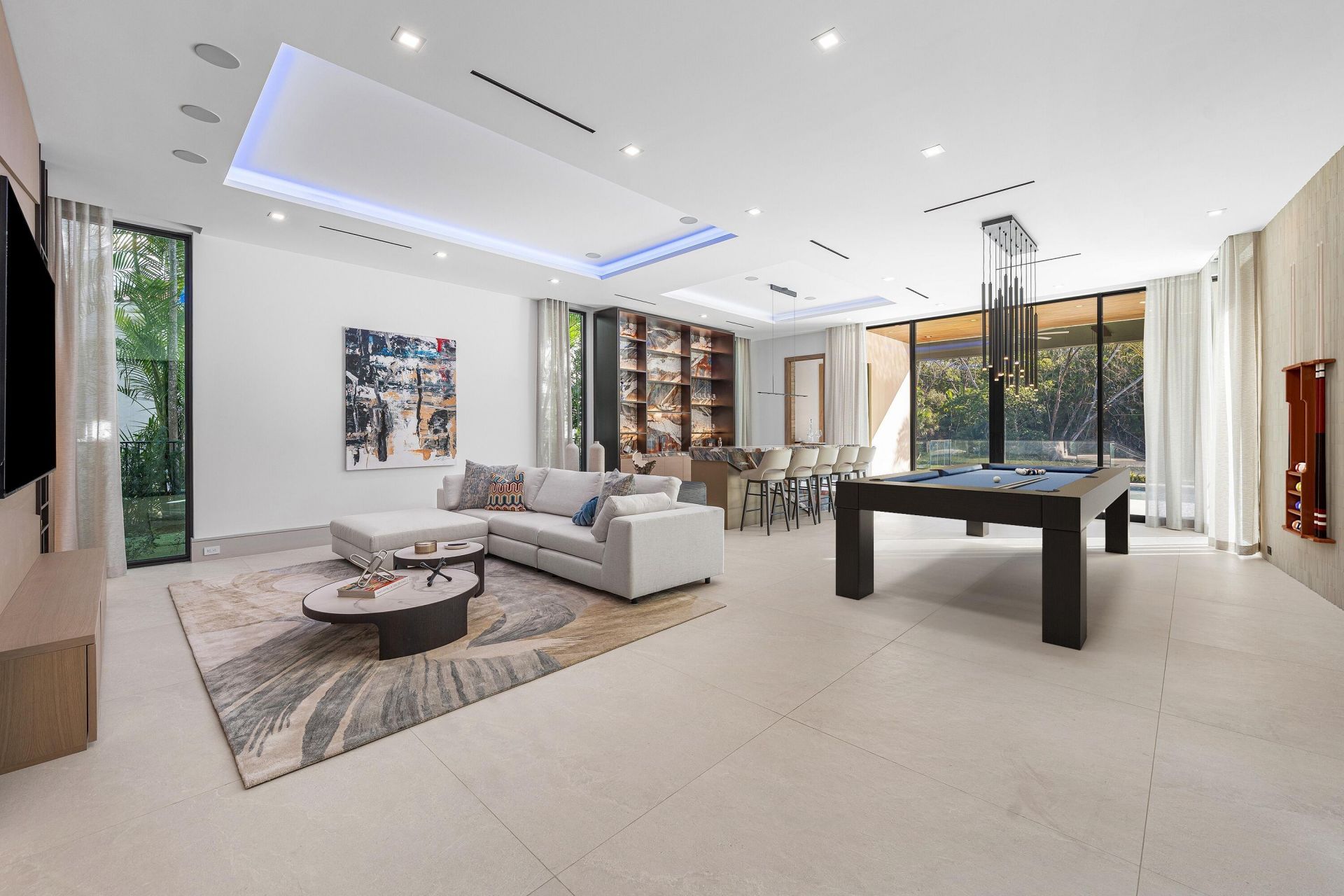 234 W Alexander Palm Road, Boca Raton, FL 33432 Photo