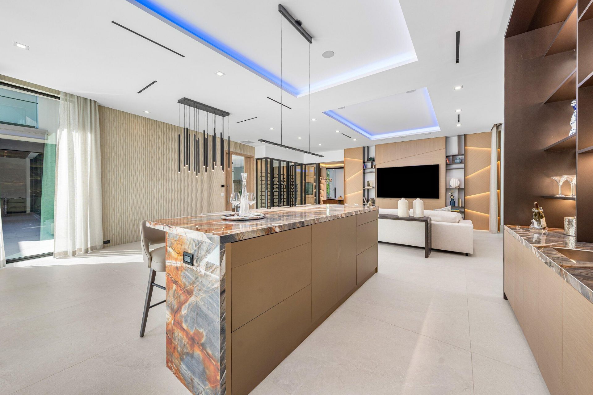 234 W Alexander Palm Road, Boca Raton, FL 33432 Photo