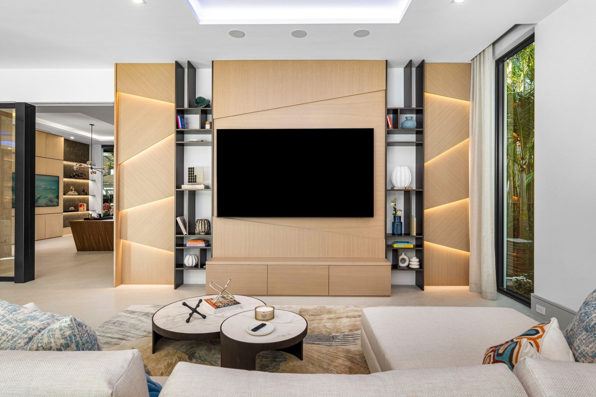 234 W Alexander Palm Road, Boca Raton, FL 33432 Photo