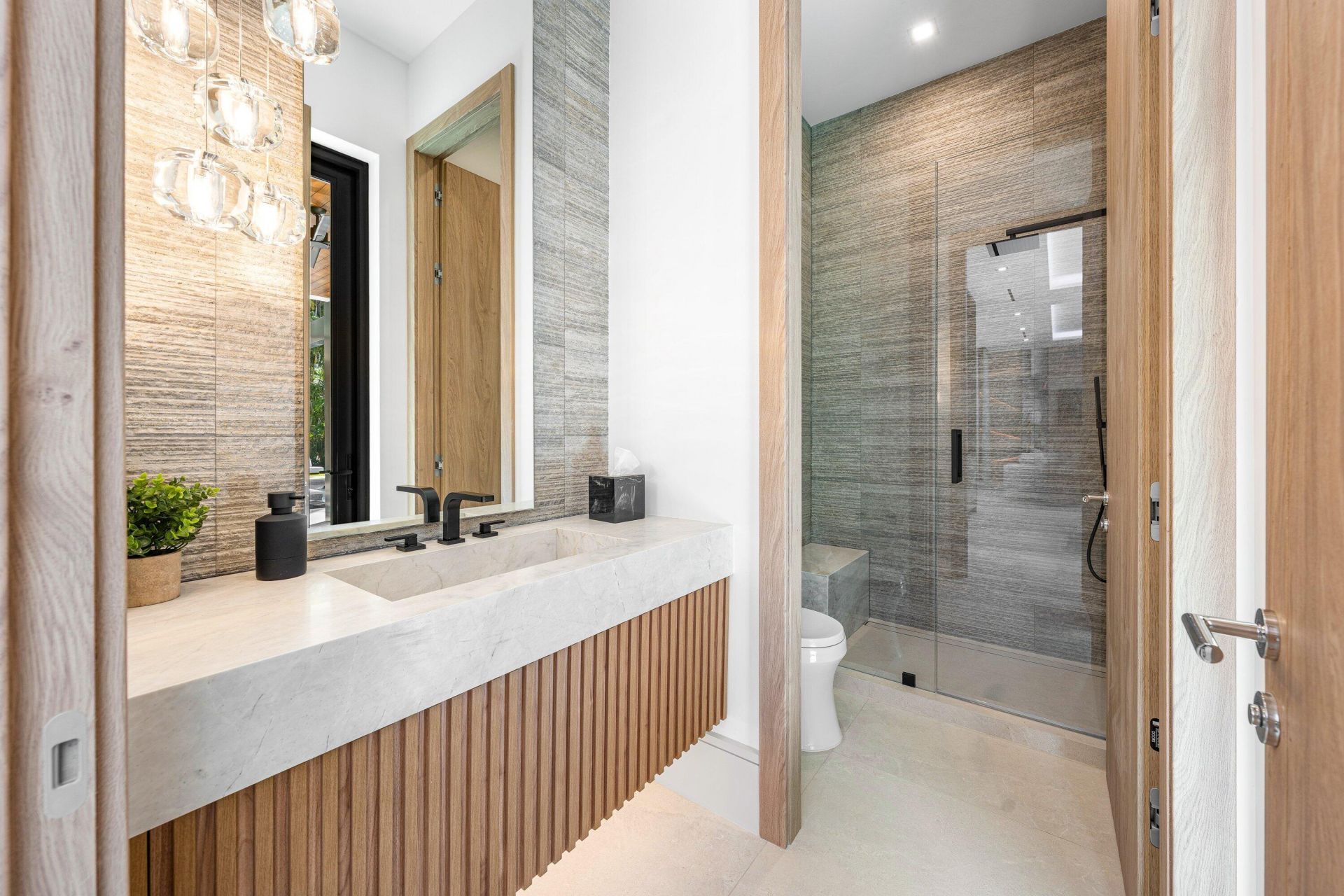 234 W Alexander Palm Road, Boca Raton, FL 33432 Photo