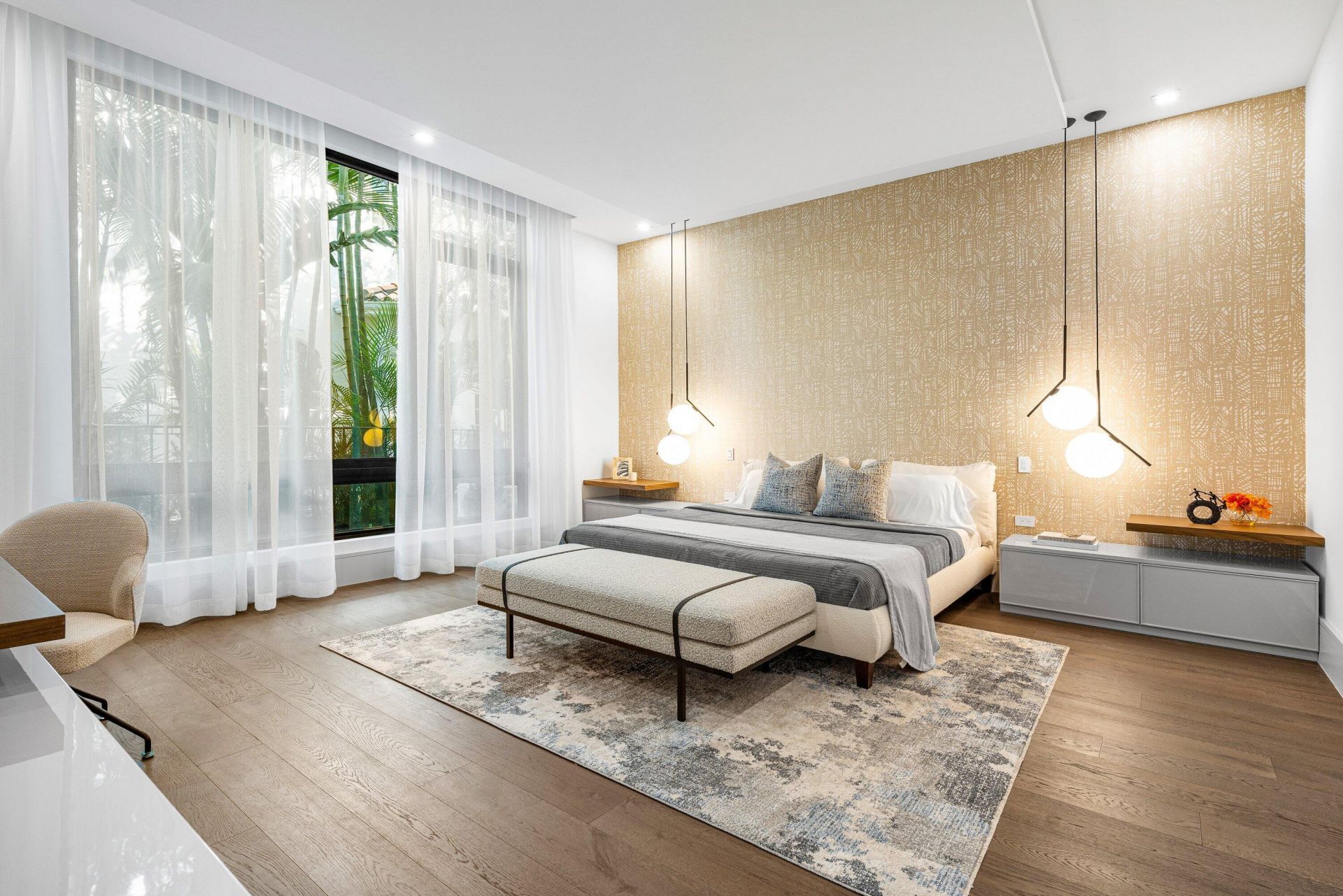 234 W Alexander Palm Road, Boca Raton, FL 33432 Photo