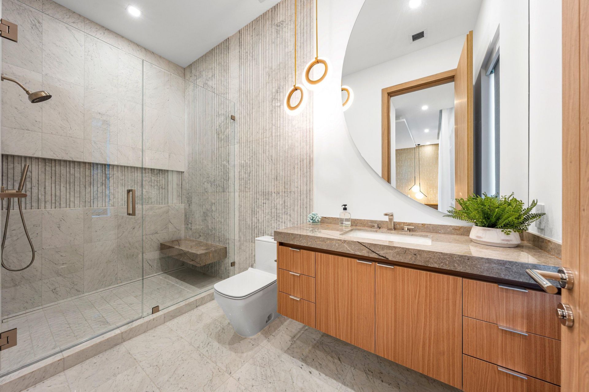 234 W Alexander Palm Road, Boca Raton, FL 33432 Photo