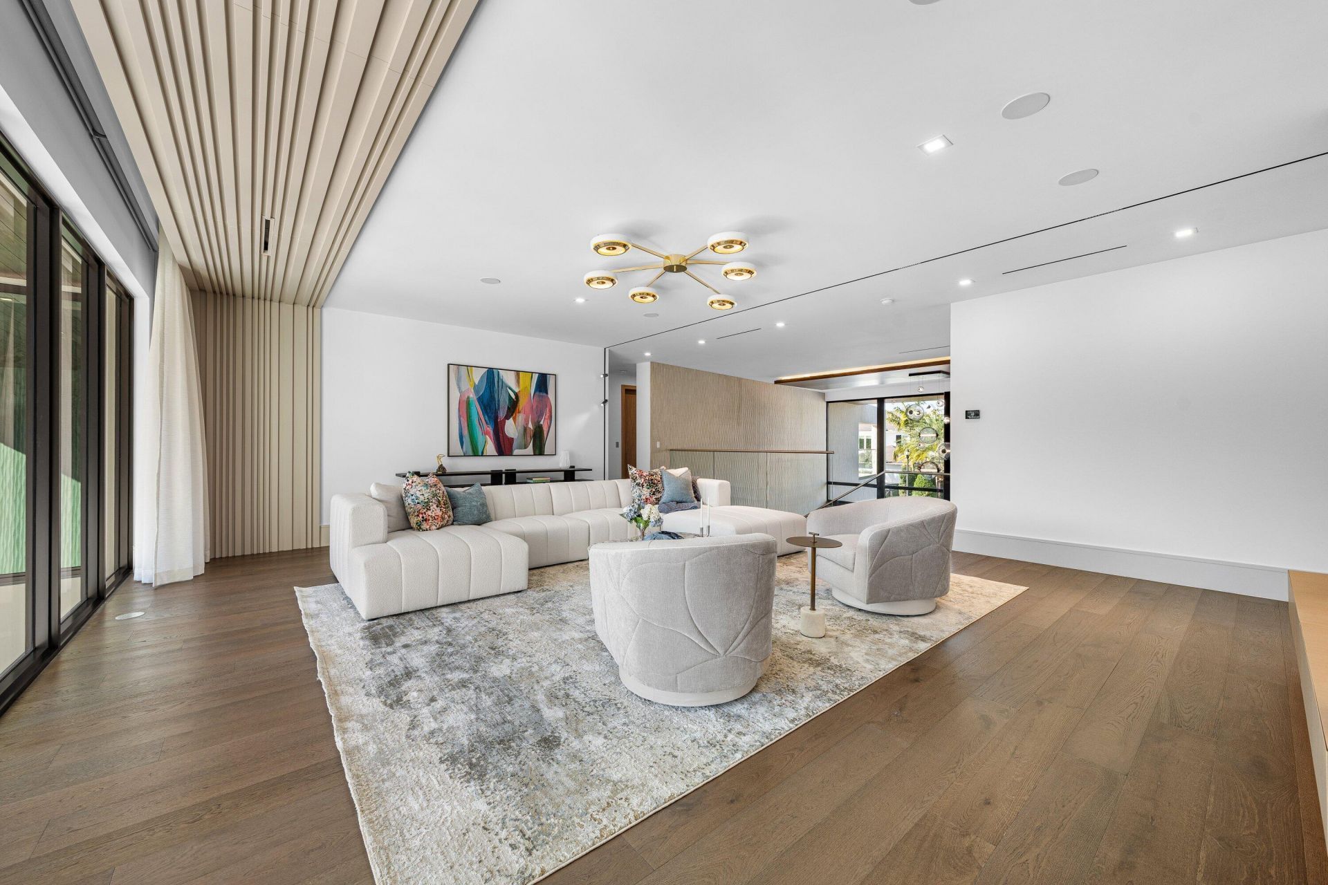 234 W Alexander Palm Road, Boca Raton, FL 33432 Photo