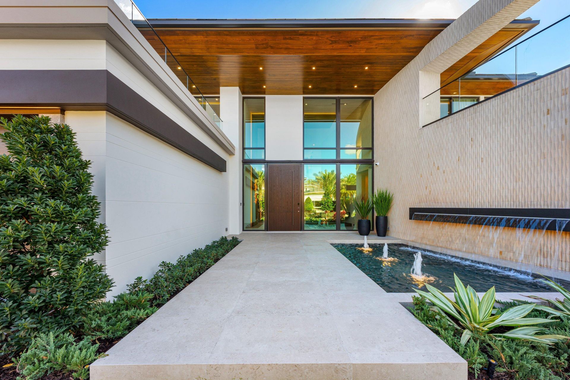 234 W Alexander Palm Road, Boca Raton, FL 33432 Photo