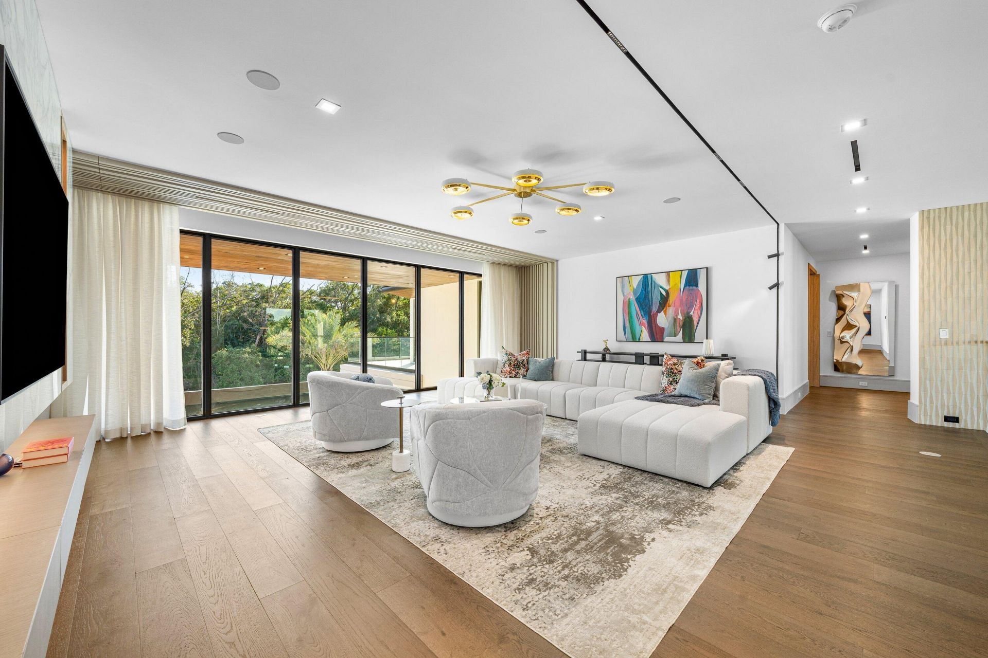 234 W Alexander Palm Road, Boca Raton, FL 33432 Photo