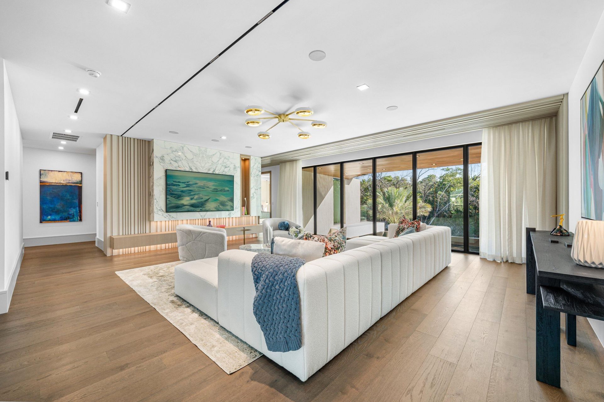 234 W Alexander Palm Road, Boca Raton, FL 33432 Photo