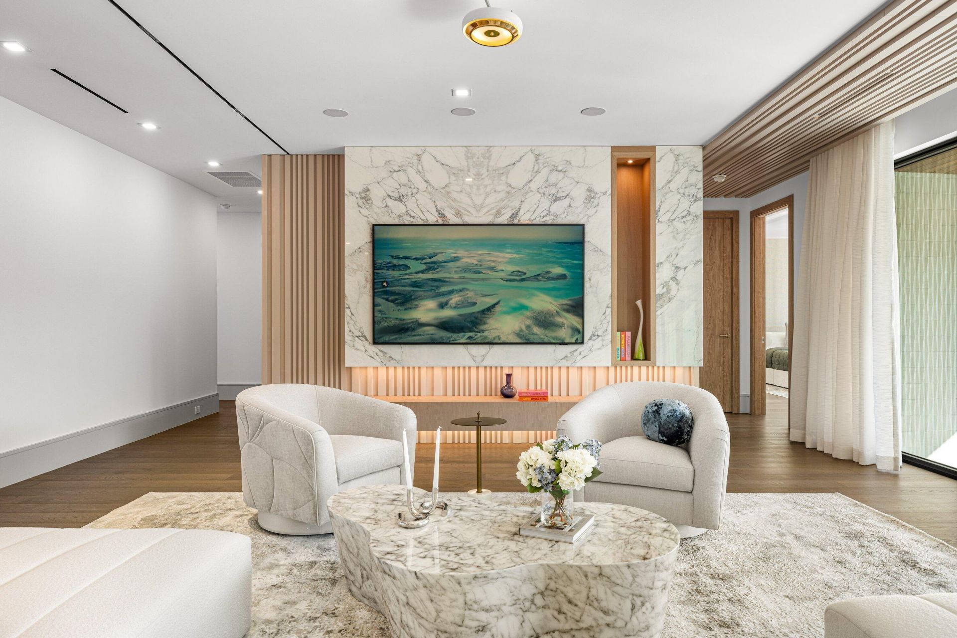 234 W Alexander Palm Road, Boca Raton, FL 33432 Photo