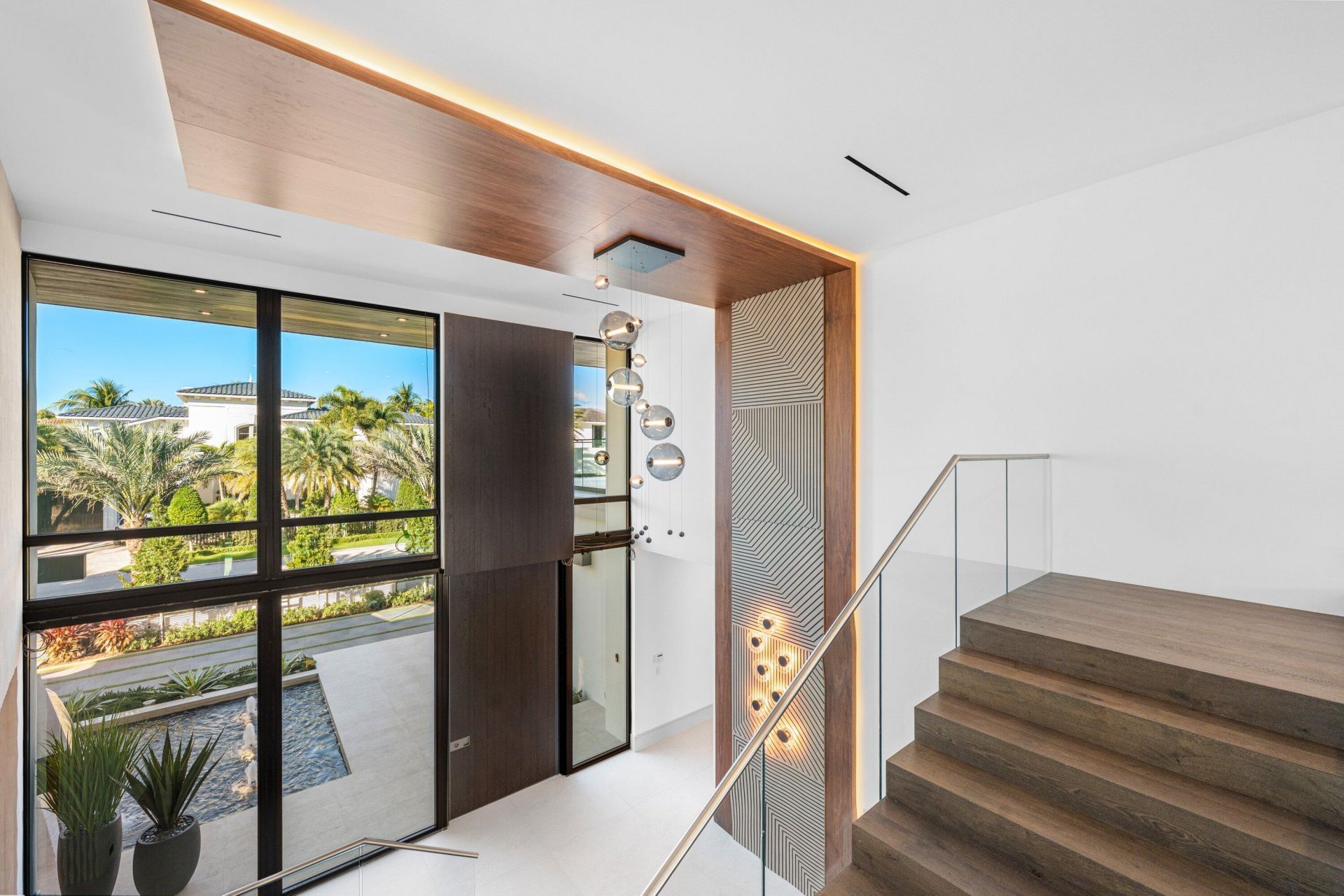 234 W Alexander Palm Road, Boca Raton, FL 33432 Photo