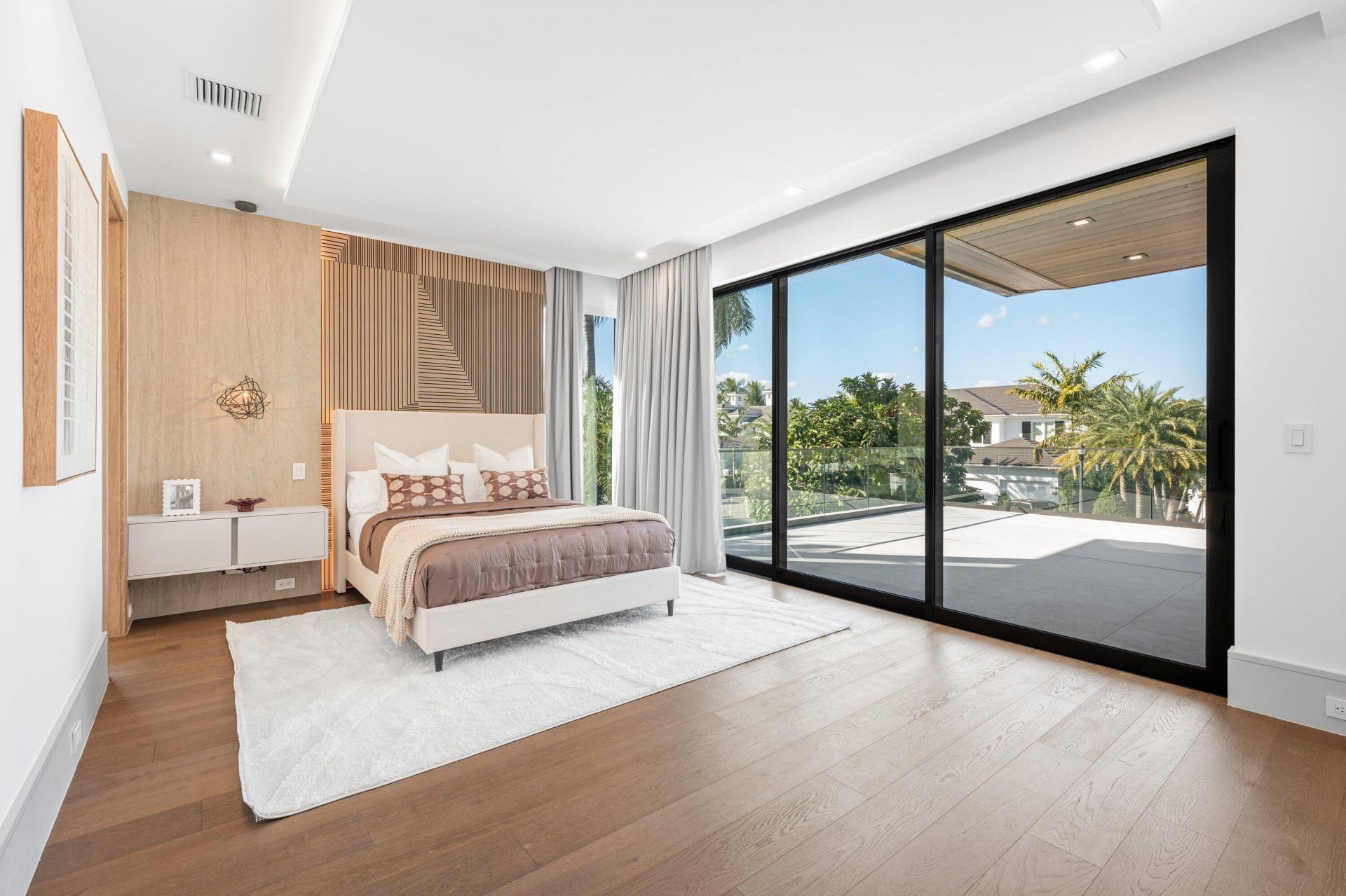 234 W Alexander Palm Road, Boca Raton, FL 33432 Photo