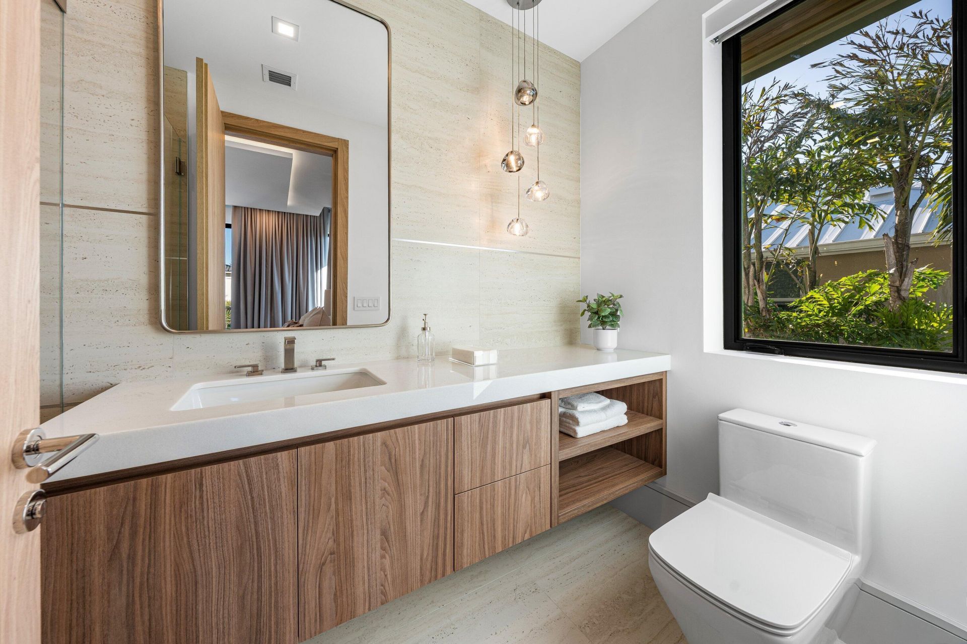 234 W Alexander Palm Road, Boca Raton, FL 33432 Photo