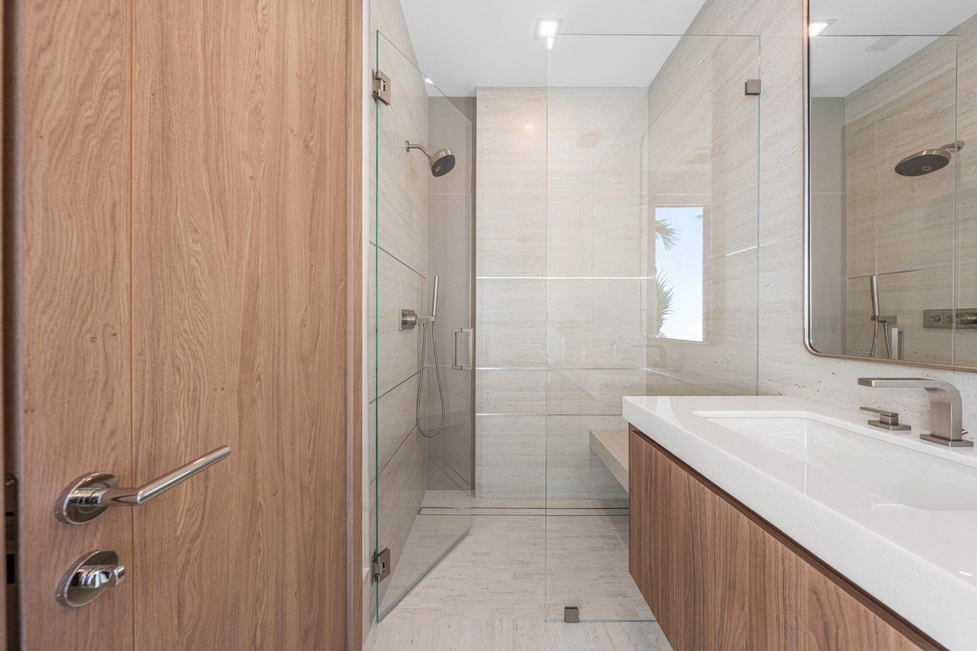 234 W Alexander Palm Road, Boca Raton, FL 33432 Photo