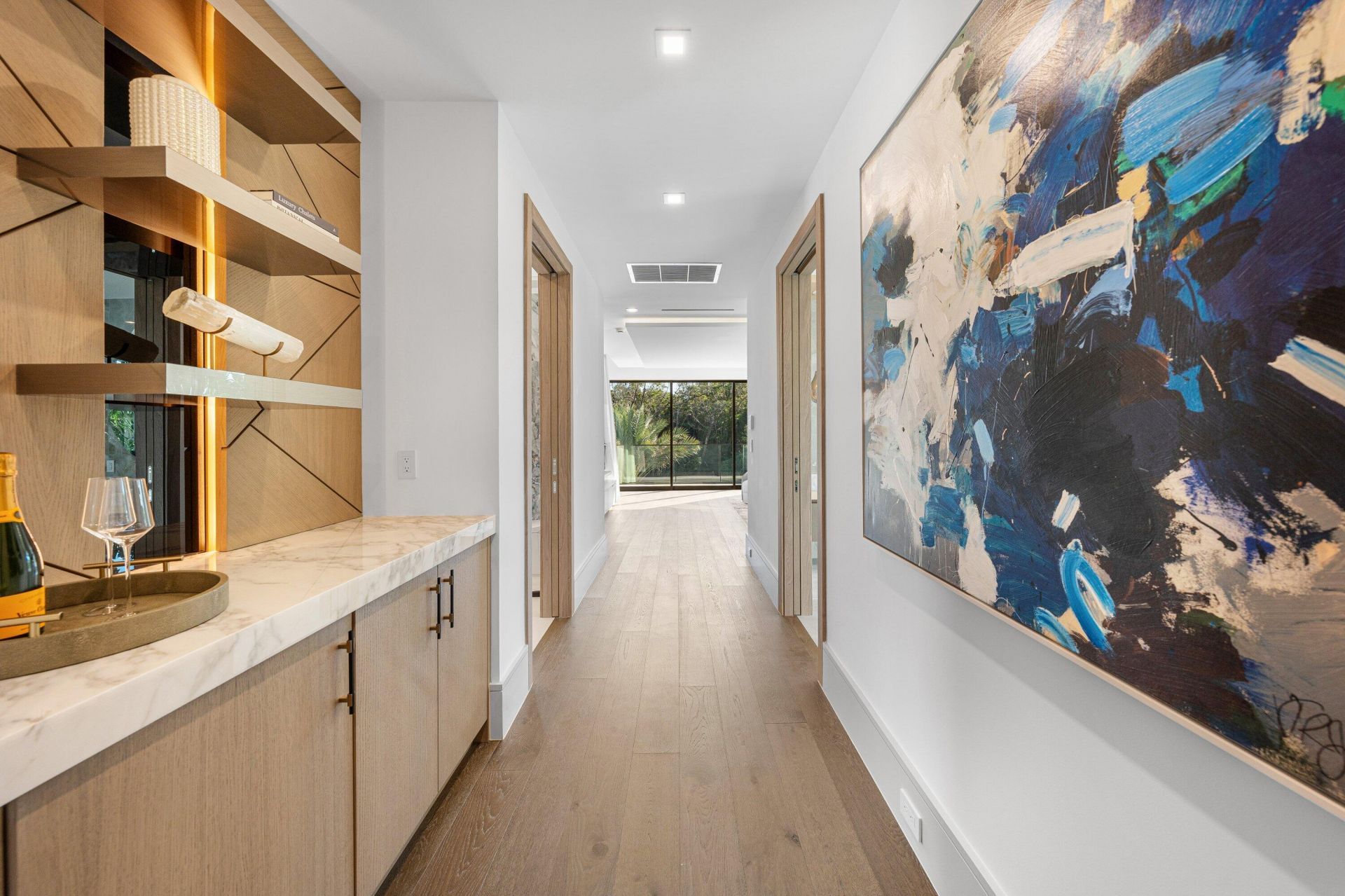 234 W Alexander Palm Road, Boca Raton, FL 33432 Photo