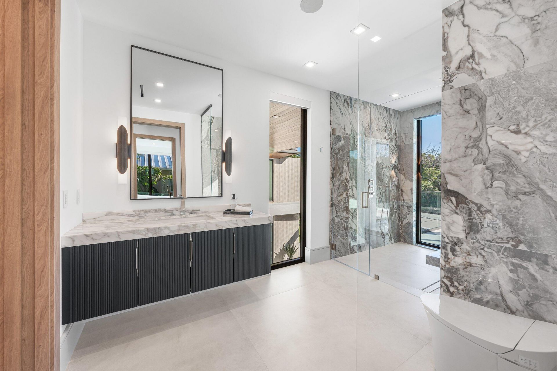 234 W Alexander Palm Road, Boca Raton, FL 33432 Photo