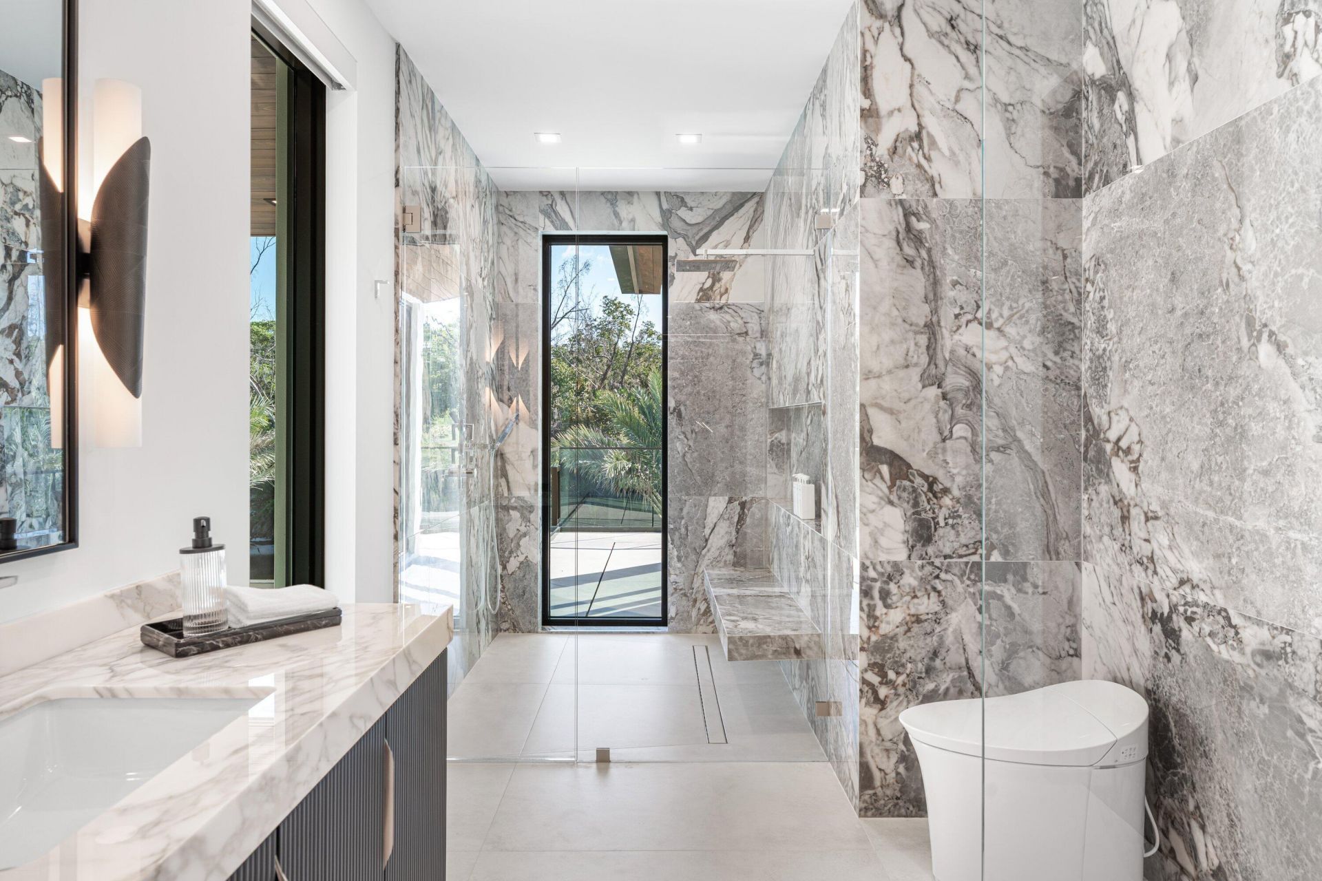 234 W Alexander Palm Road, Boca Raton, FL 33432 Photo